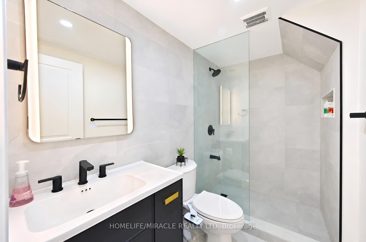 Photo 37 of 2108 Falmouth Terrace, Burlington, Brant Hills — HOMEH