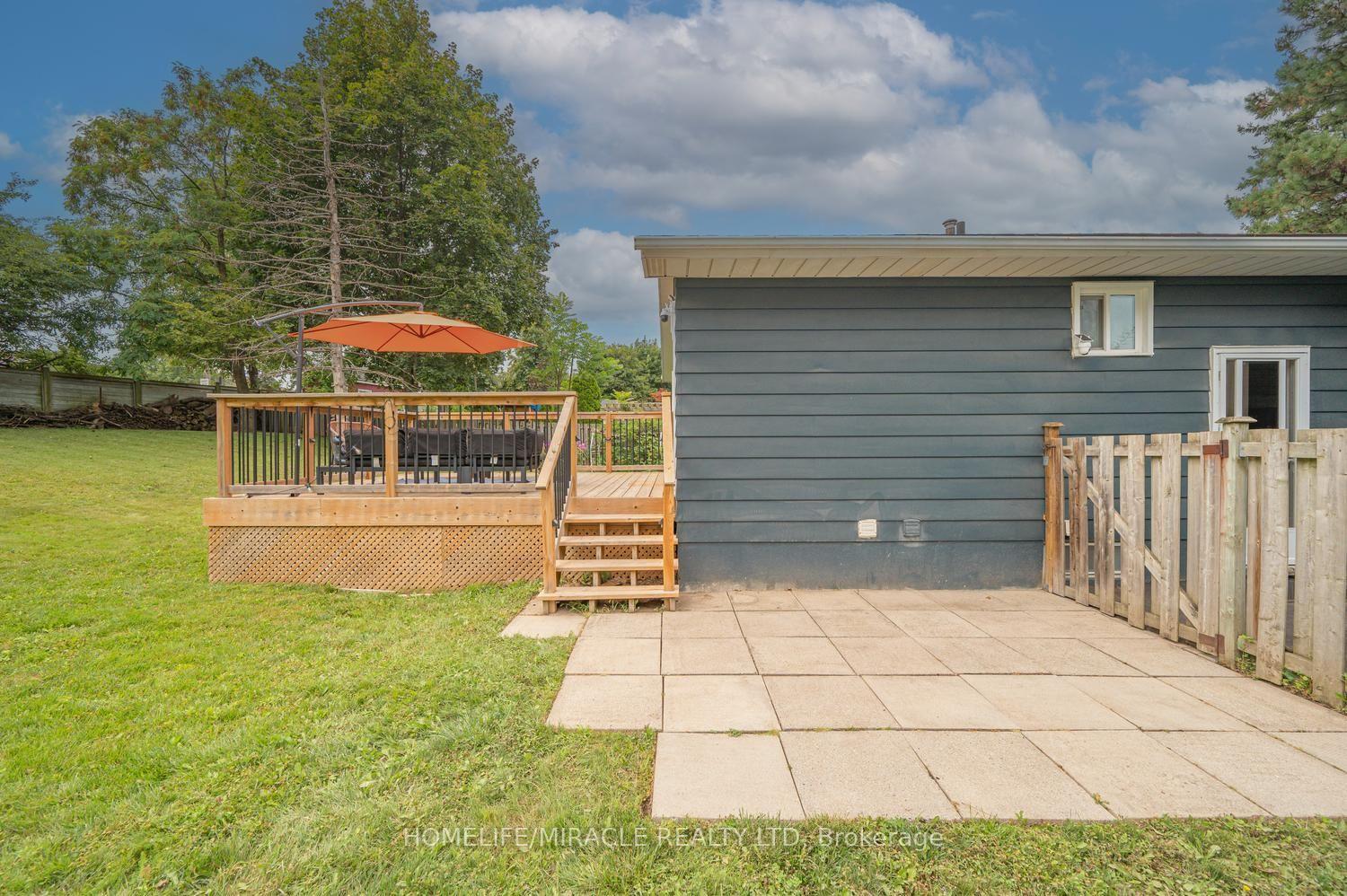 Photo 47 of 2108 Falmouth Terrace, Burlington, Brant Hills — HOMEH