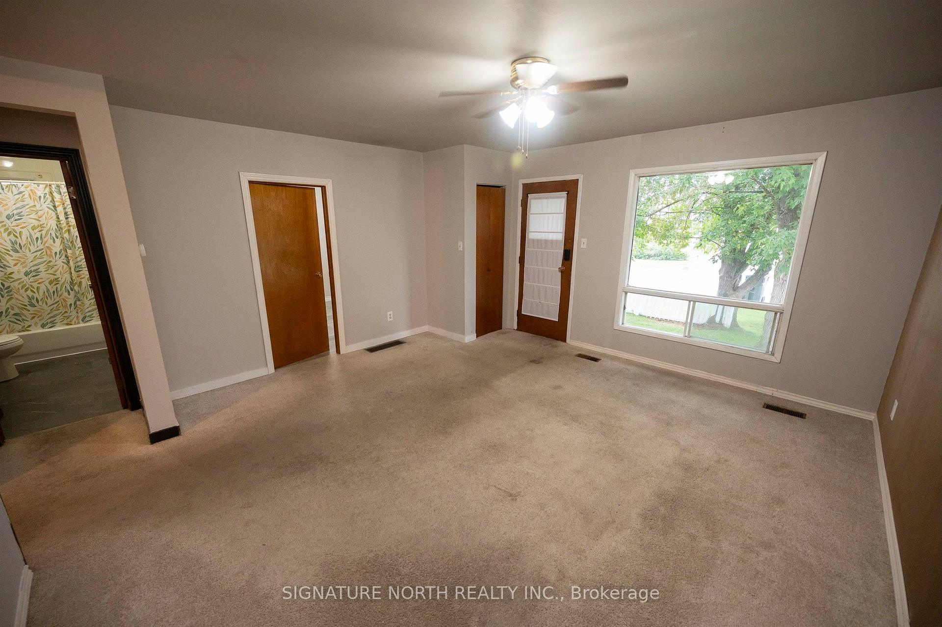 Photo 2 of 337 Otto Street, Thunder Bay, Shuniah — HOMEH