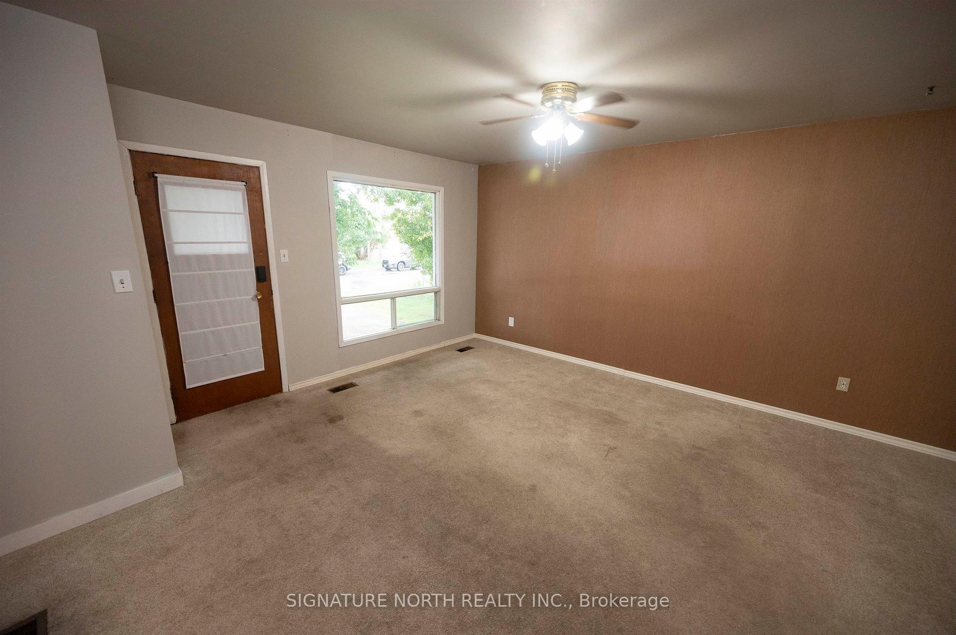 Photo 3 of 337 Otto Street, Thunder Bay, Shuniah — HOMEH