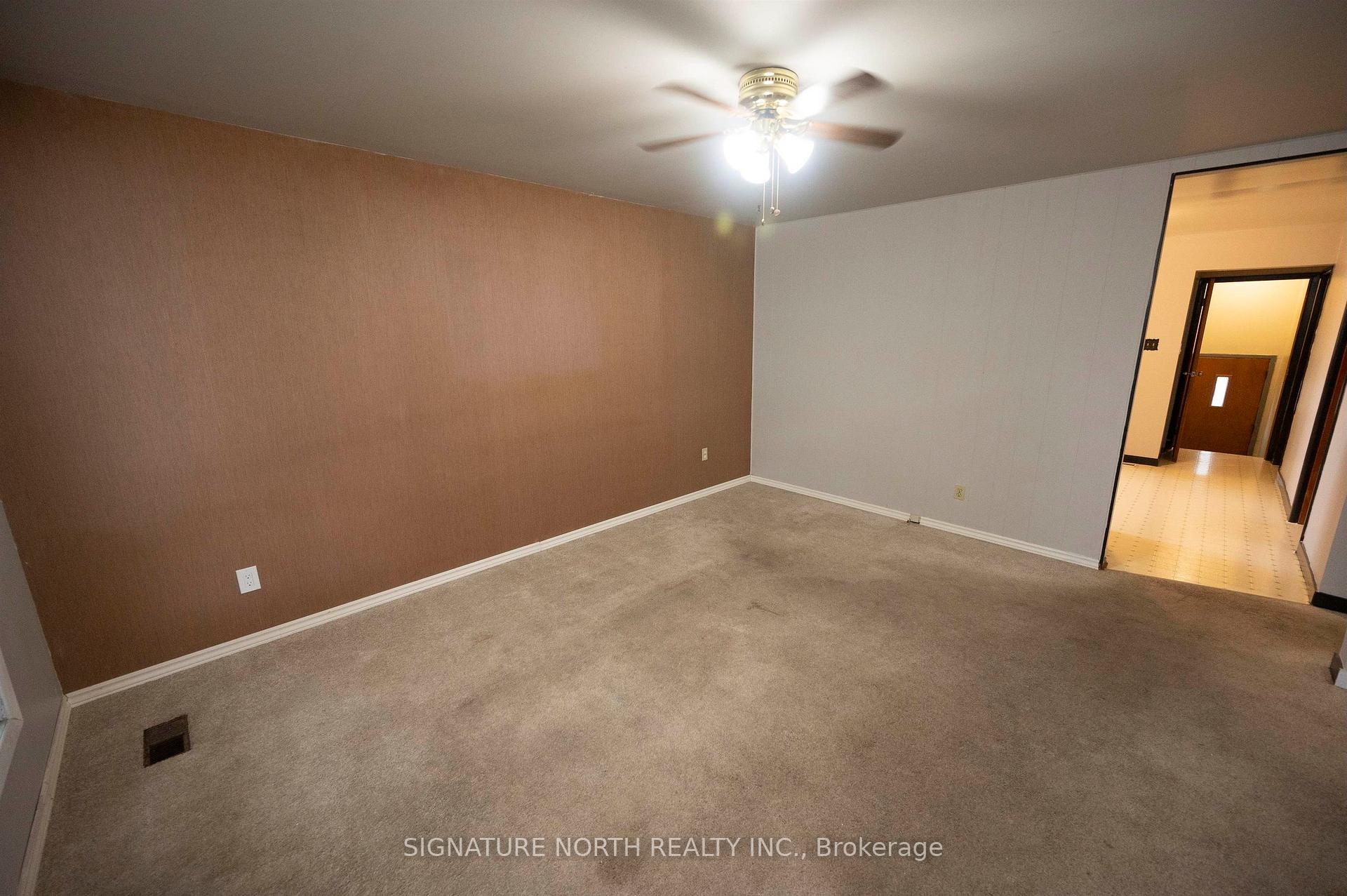 Photo 4 of 337 Otto Street, Thunder Bay, Shuniah — HOMEH