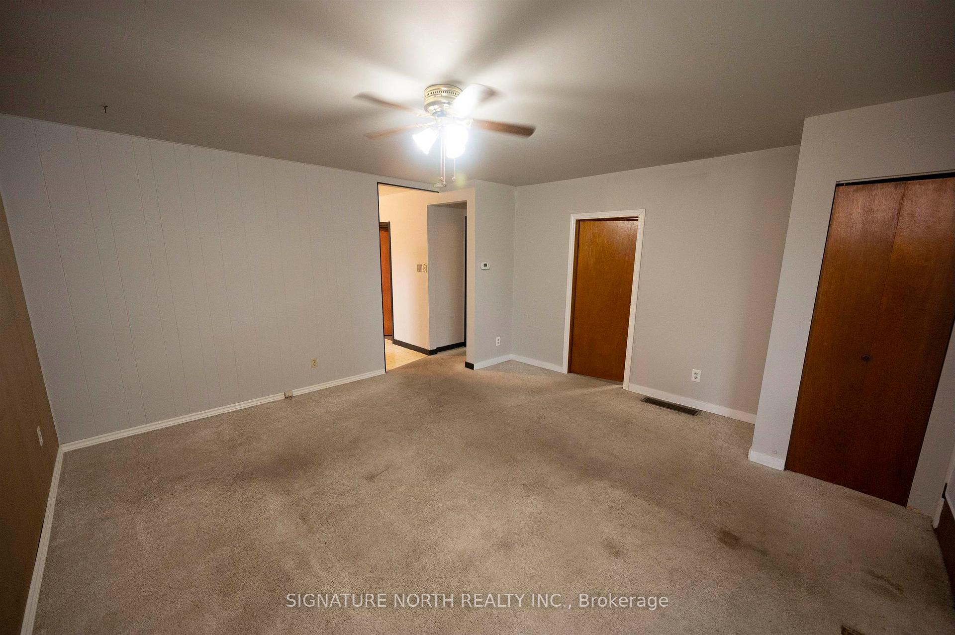 Photo 5 of 337 Otto Street, Thunder Bay, Shuniah — HOMEH