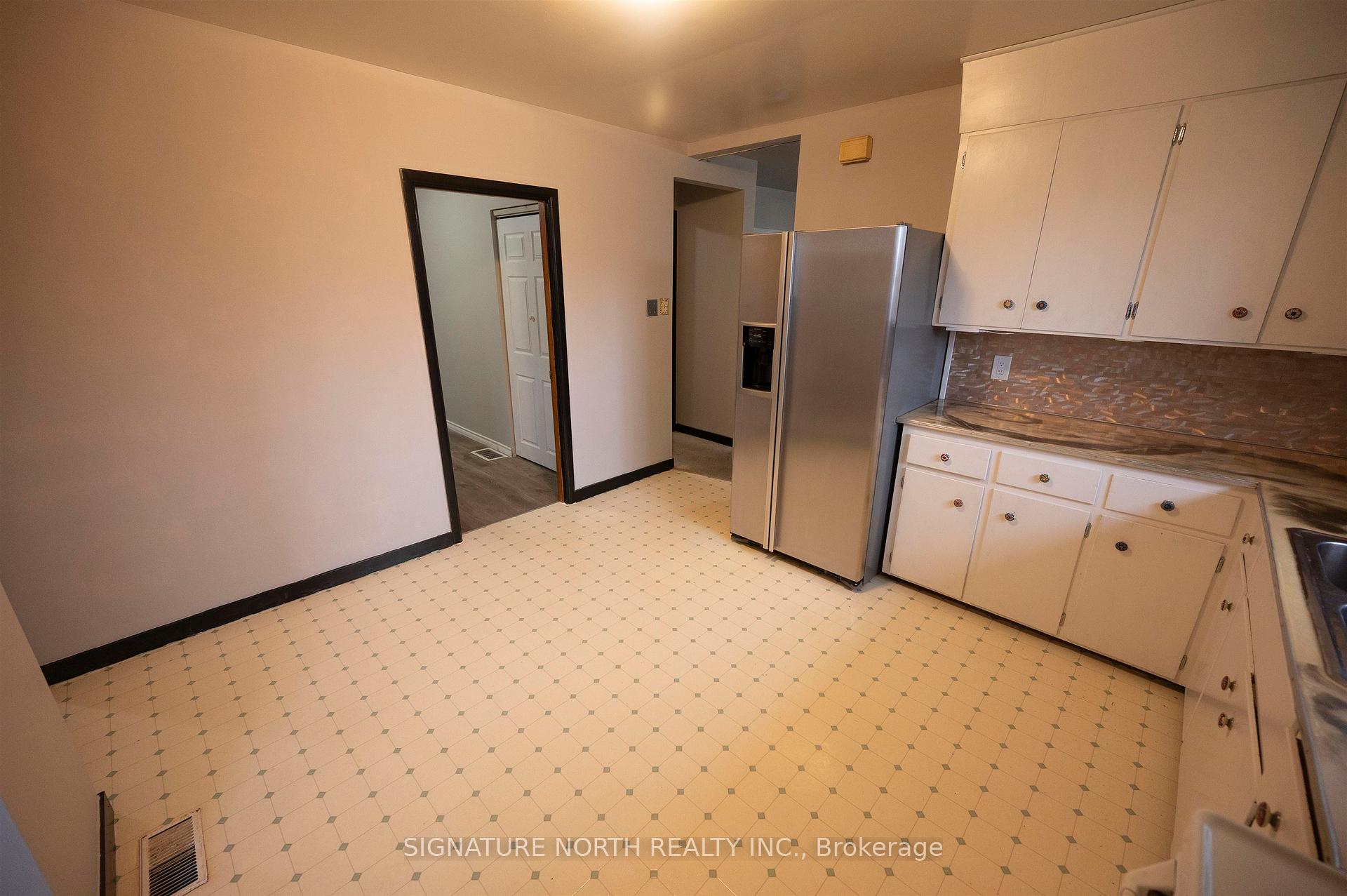 Photo 6 of 337 Otto Street, Thunder Bay, Shuniah — HOMEH