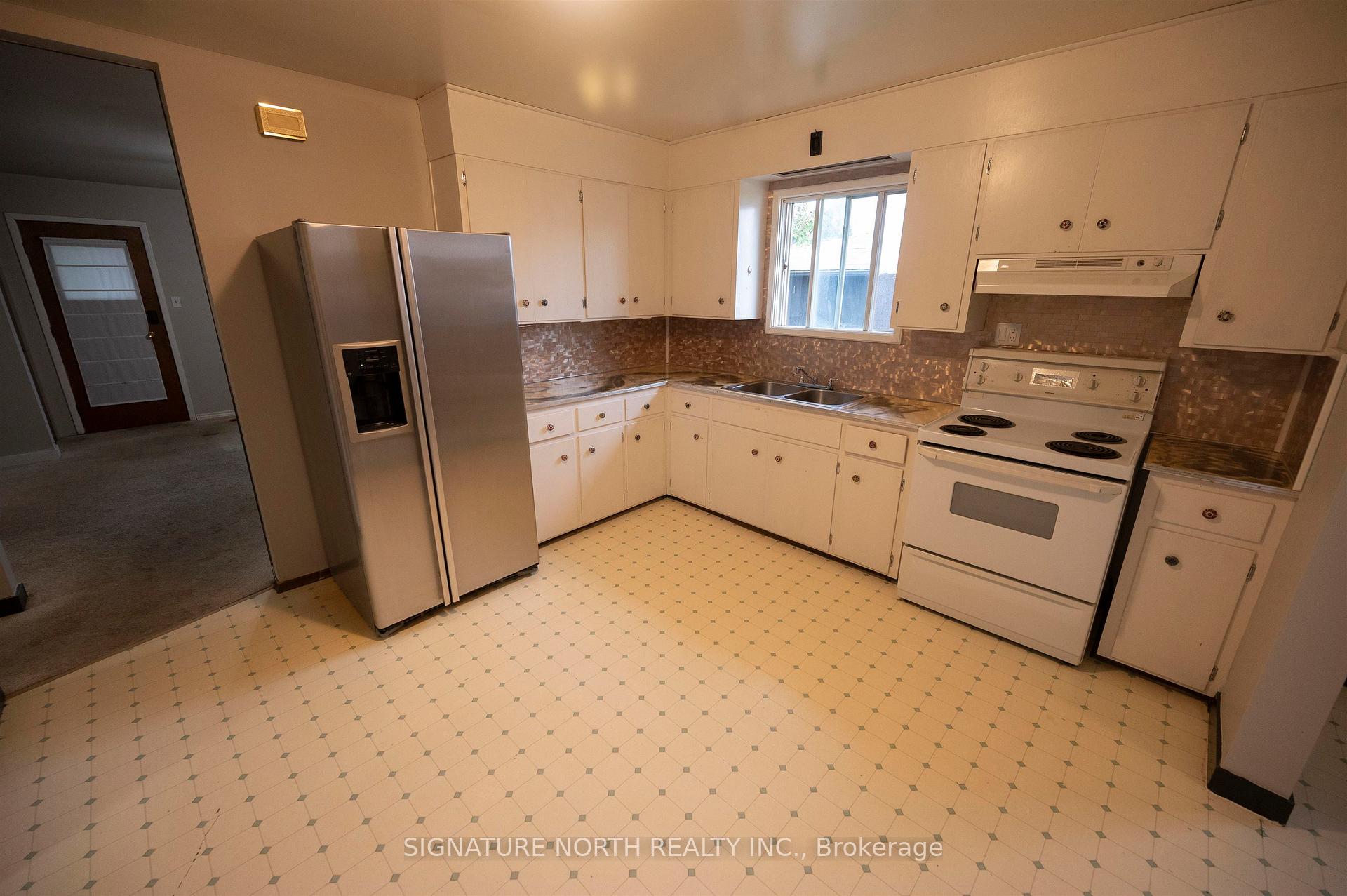 Photo 7 of 337 Otto Street, Thunder Bay, Shuniah — HOMEH