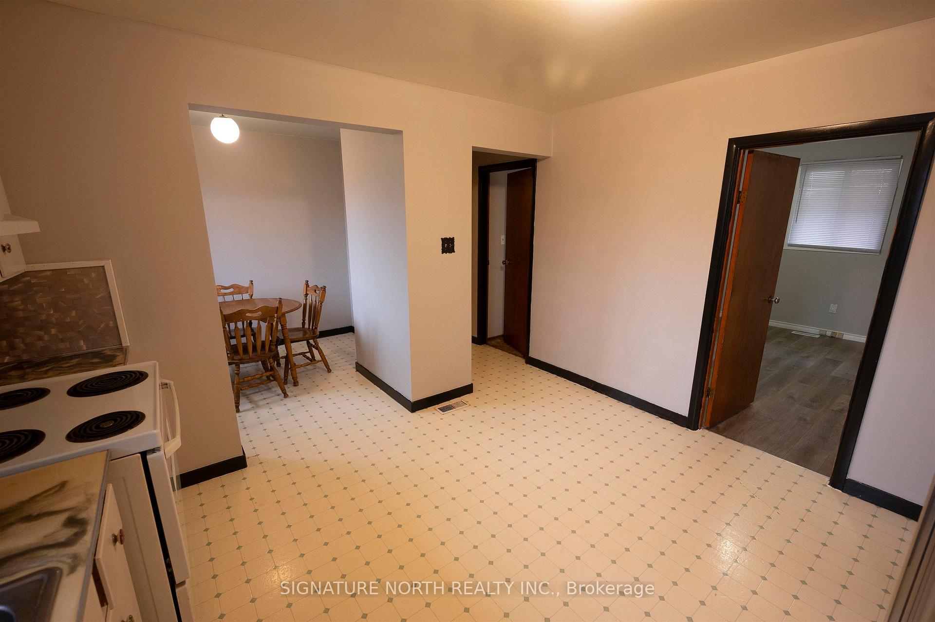 Photo 8 of 337 Otto Street, Thunder Bay, Shuniah — HOMEH