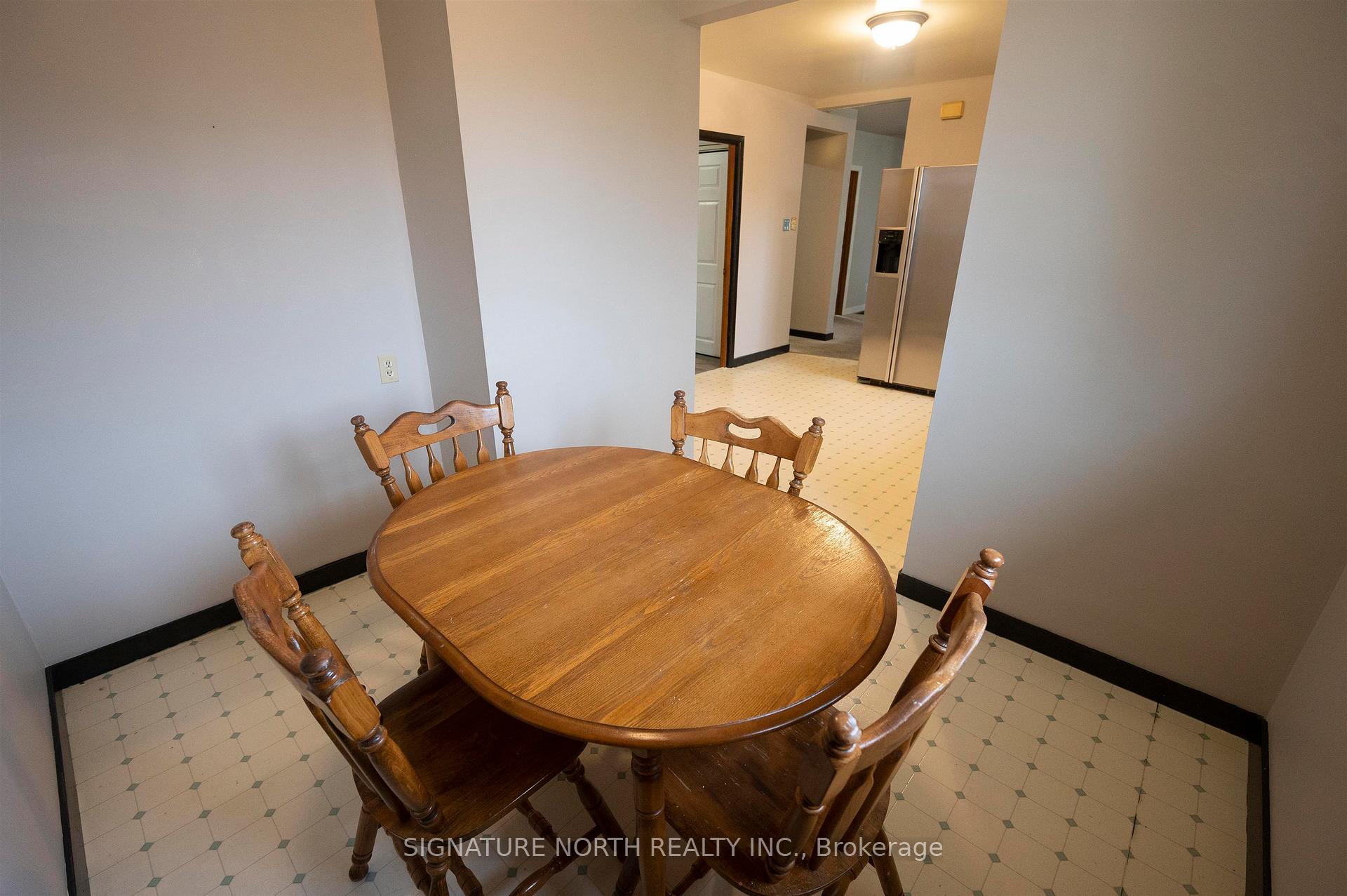 Photo 10 of 337 Otto Street, Thunder Bay, Shuniah — HOMEH