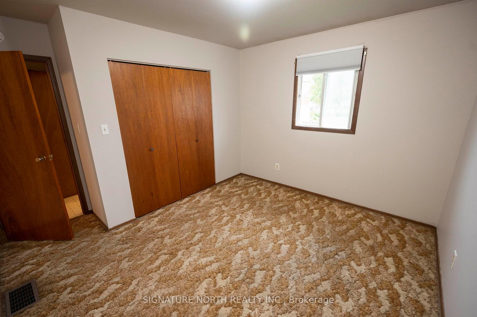 Photo 12 of 337 Otto Street, Thunder Bay, Shuniah — HOMEH