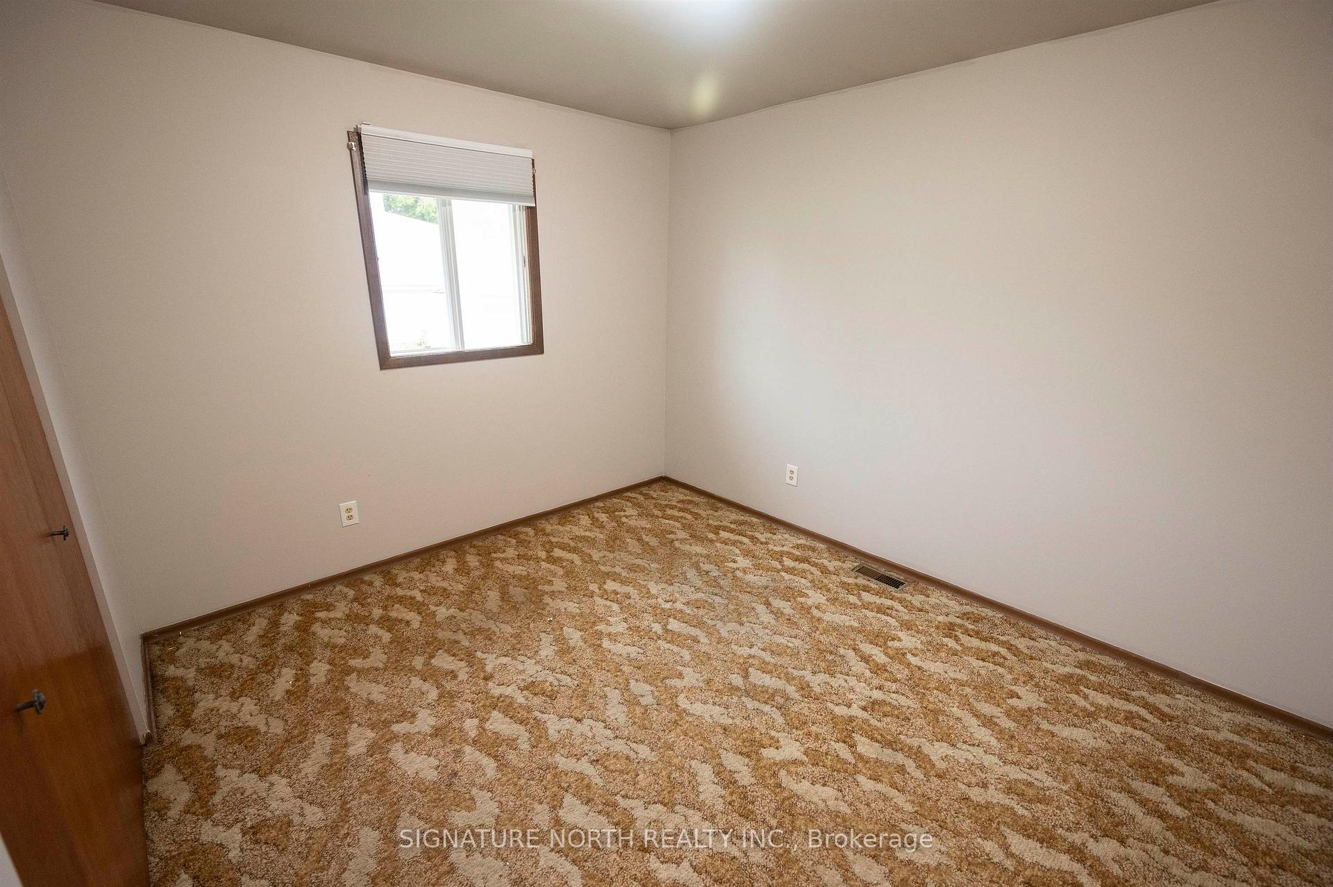 Photo 13 of 337 Otto Street, Thunder Bay, Shuniah — HOMEH