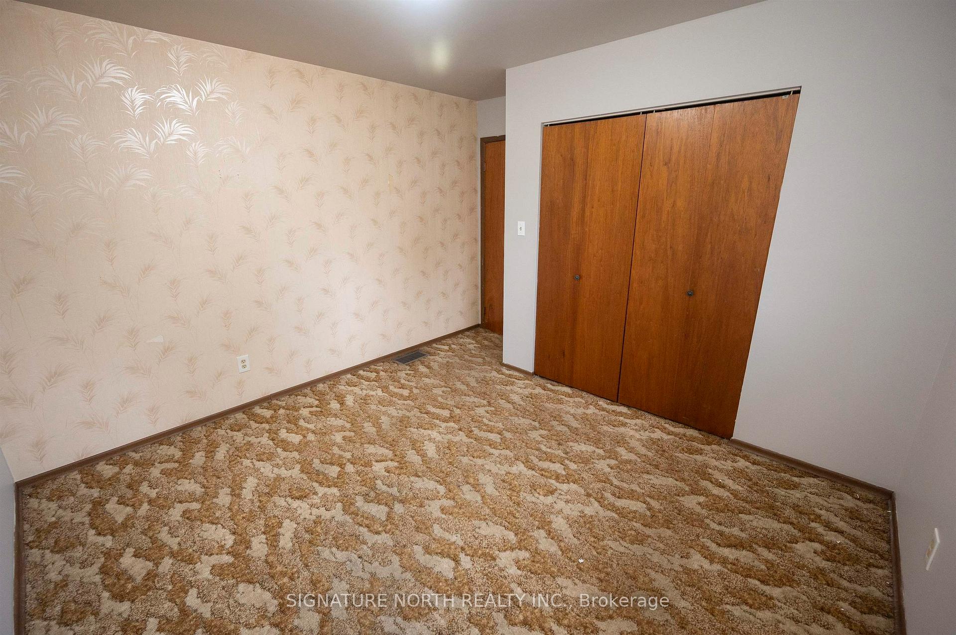 Photo 14 of 337 Otto Street, Thunder Bay, Shuniah — HOMEH