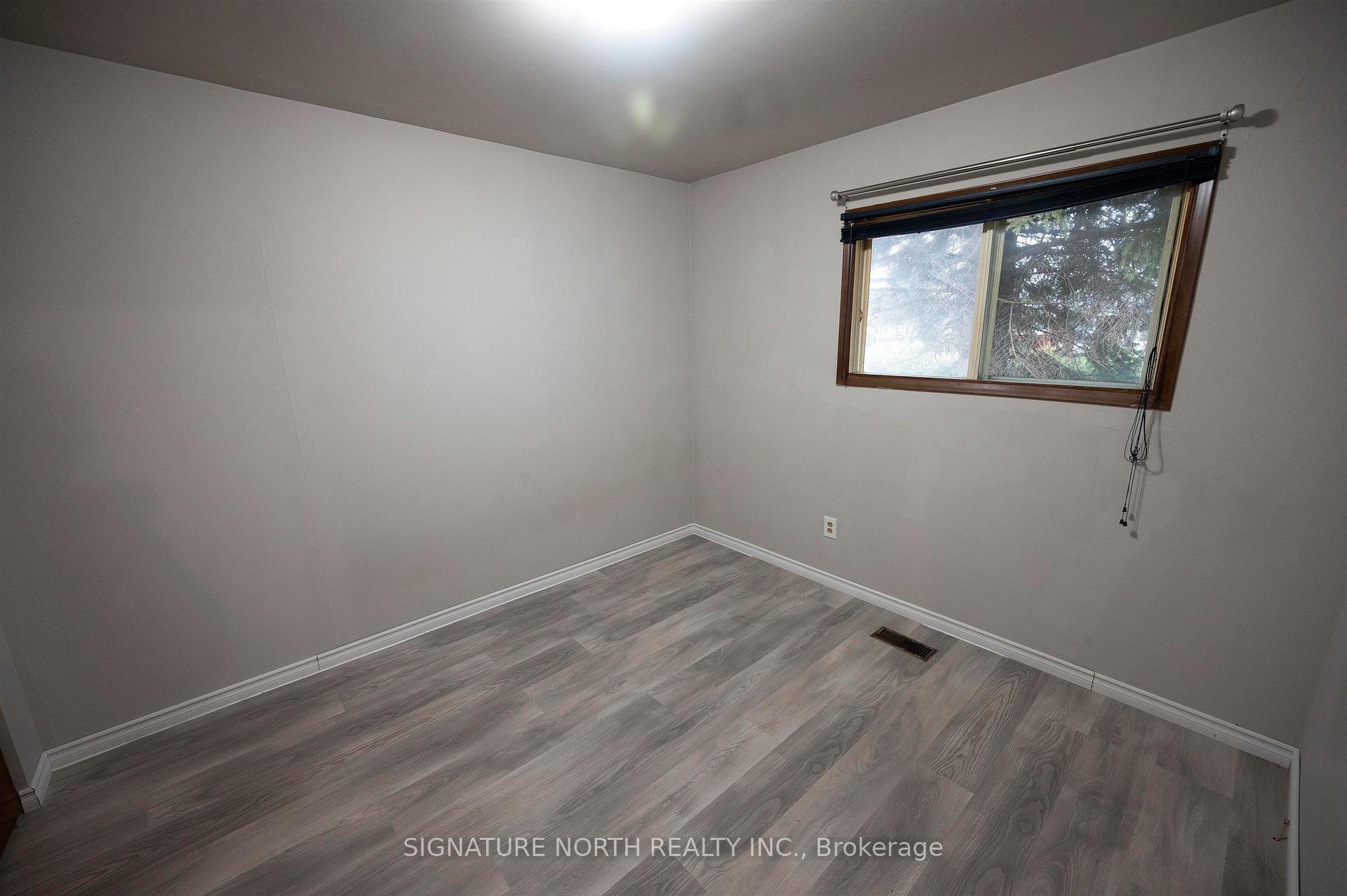 Photo 15 of 337 Otto Street, Thunder Bay, Shuniah — HOMEH