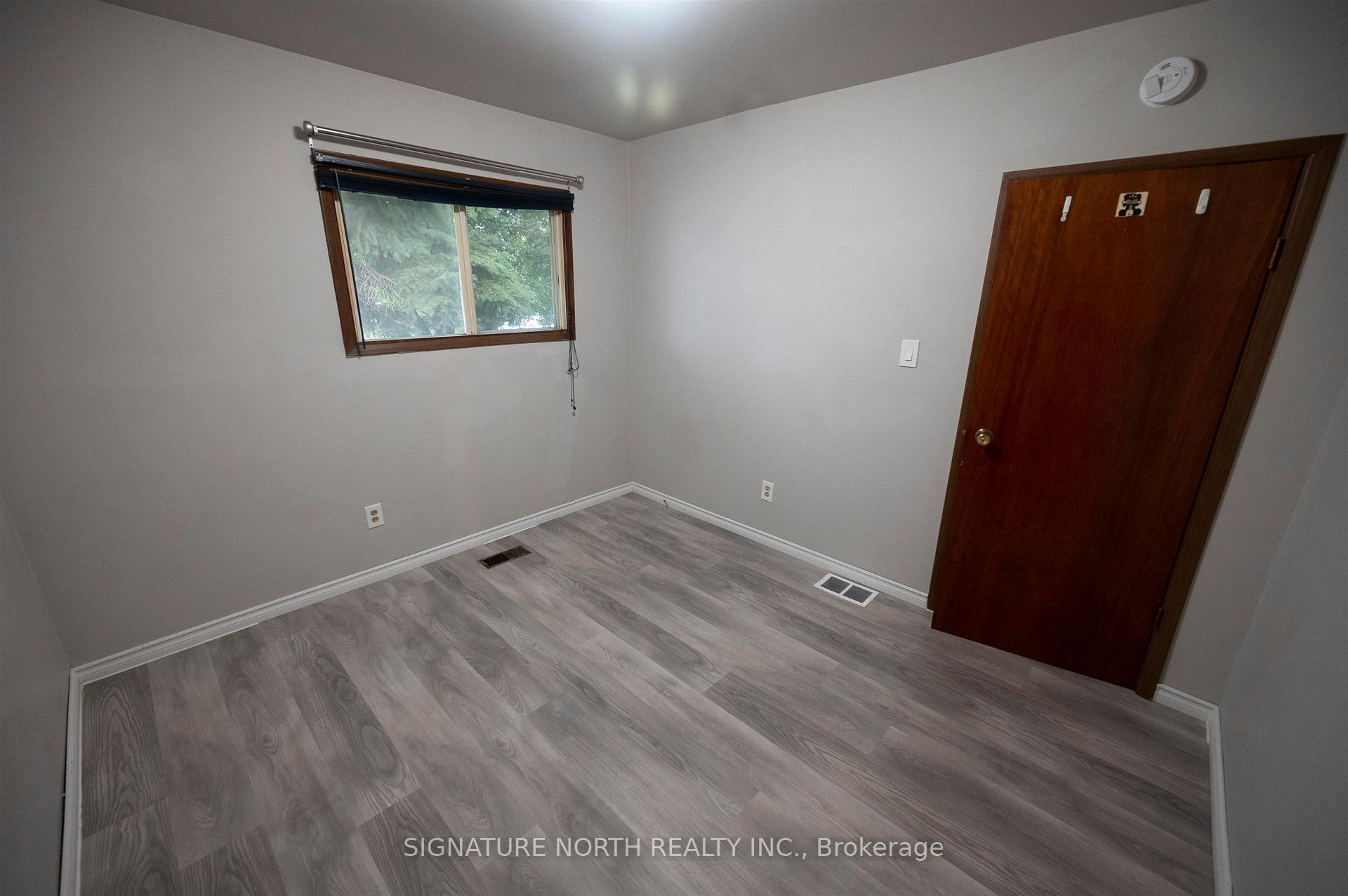 Photo 16 of 337 Otto Street, Thunder Bay, Shuniah — HOMEH