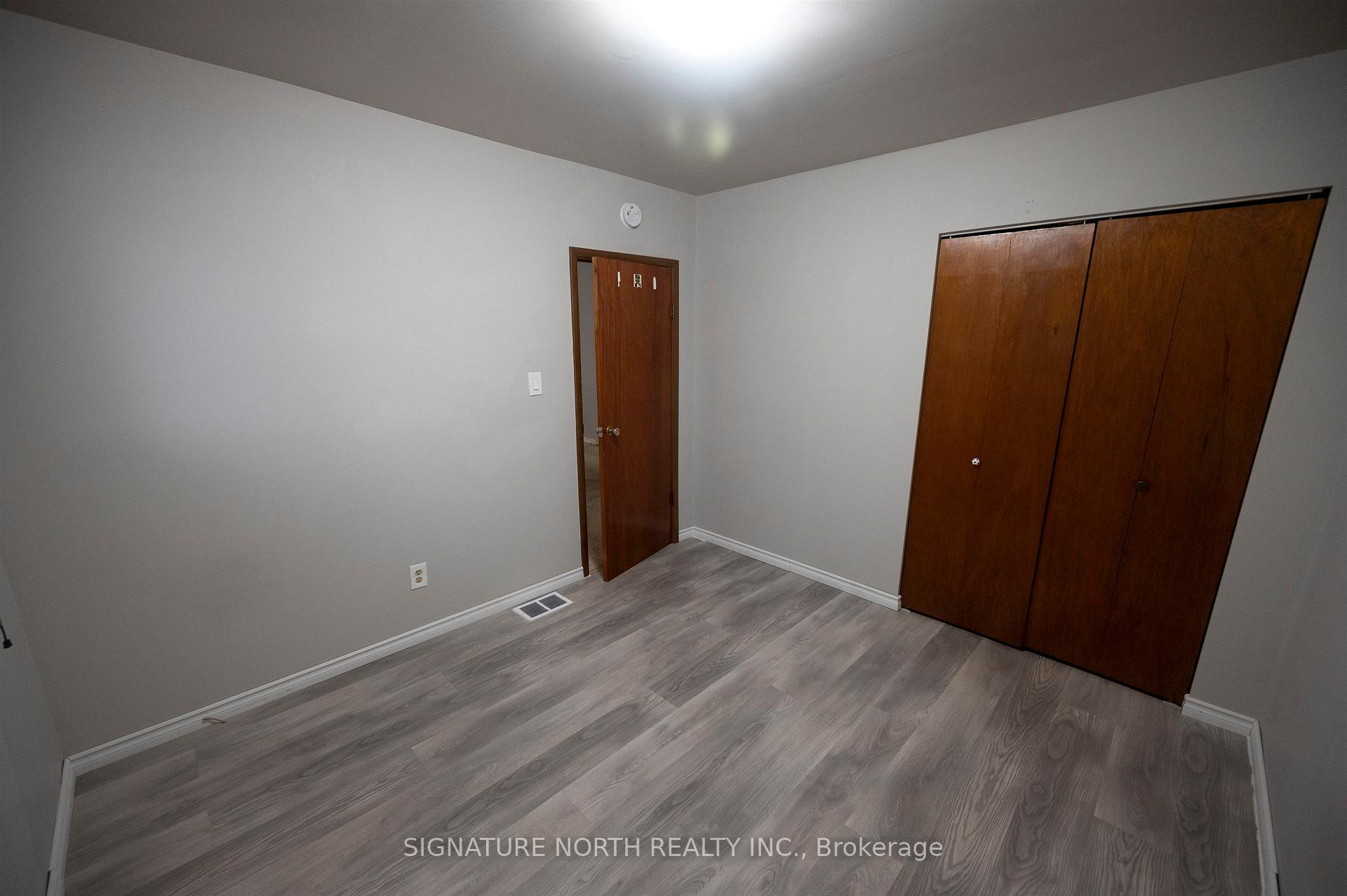 Photo 17 of 337 Otto Street, Thunder Bay, Shuniah — HOMEH