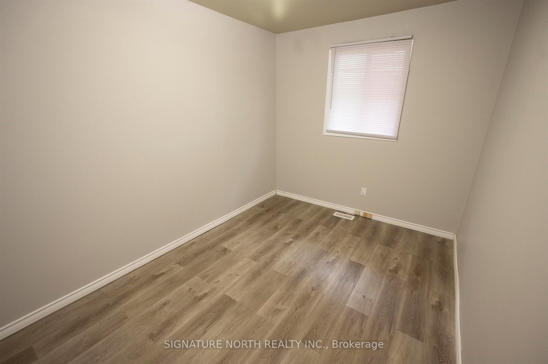 Photo 18 of 337 Otto Street, Thunder Bay, Shuniah — HOMEH