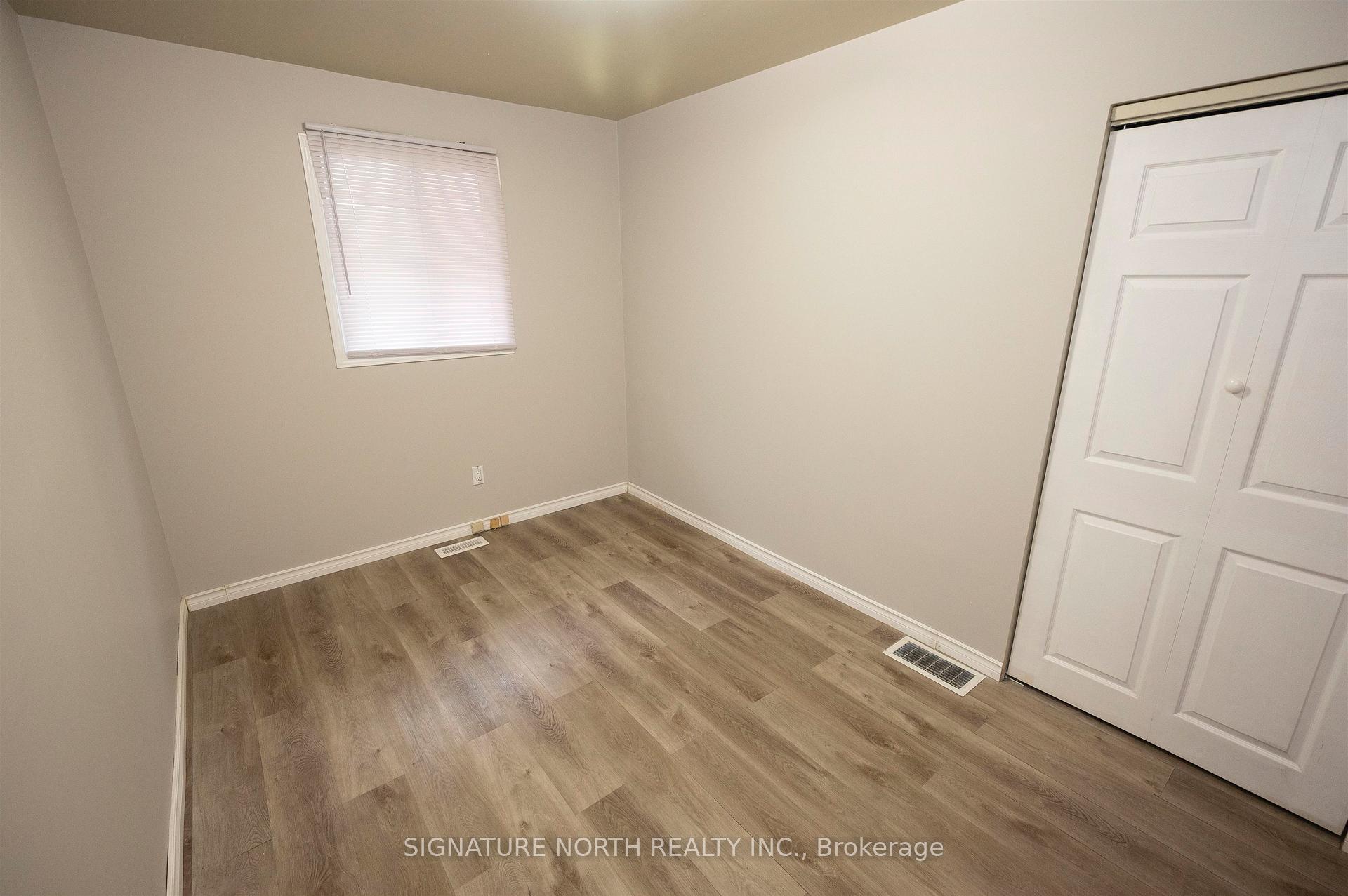 Photo 19 of 337 Otto Street, Thunder Bay, Shuniah — HOMEH