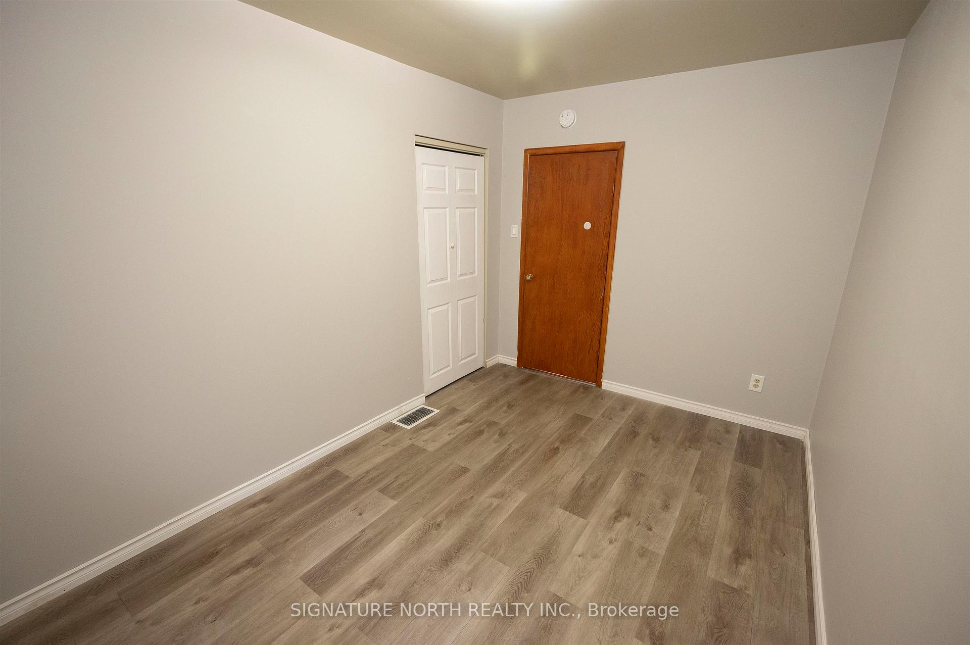 Photo 20 of 337 Otto Street, Thunder Bay, Shuniah — HOMEH