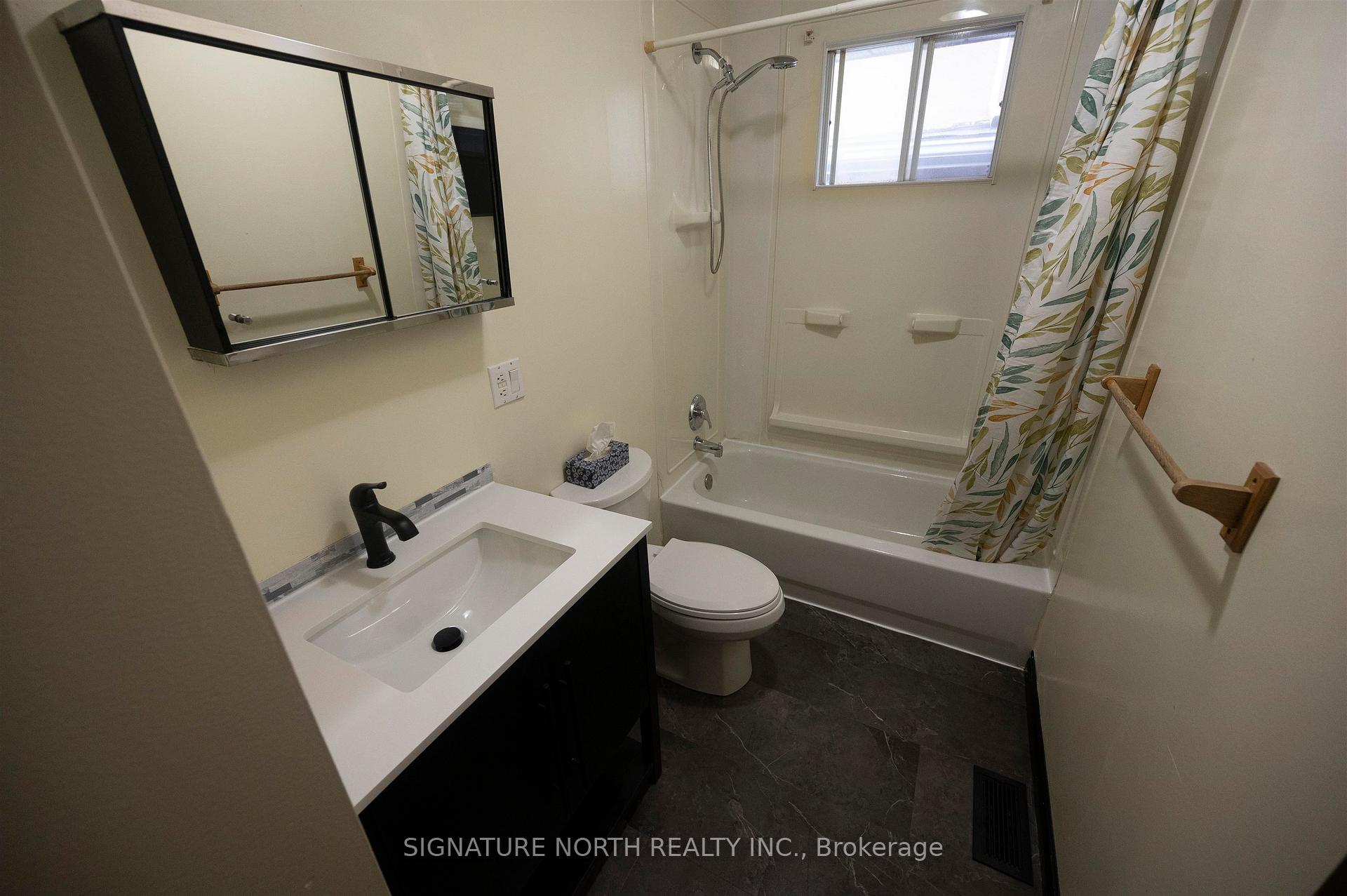 Photo 21 of 337 Otto Street, Thunder Bay, Shuniah — HOMEH