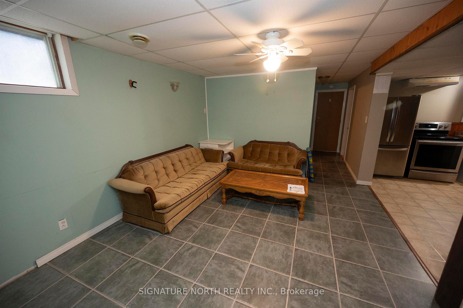 Photo 22 of 337 Otto Street, Thunder Bay, Shuniah — HOMEH