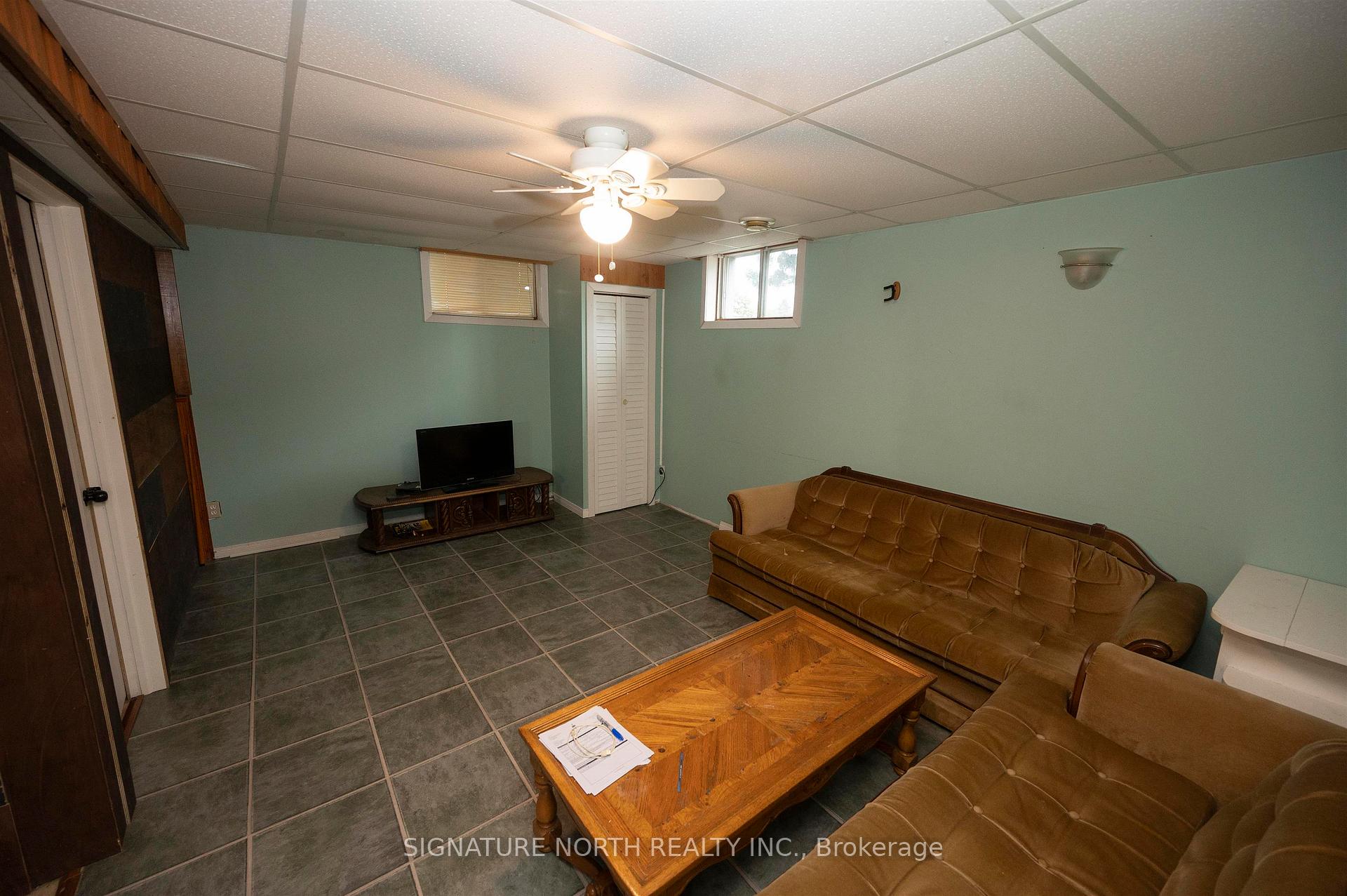 Photo 23 of 337 Otto Street, Thunder Bay, Shuniah — HOMEH