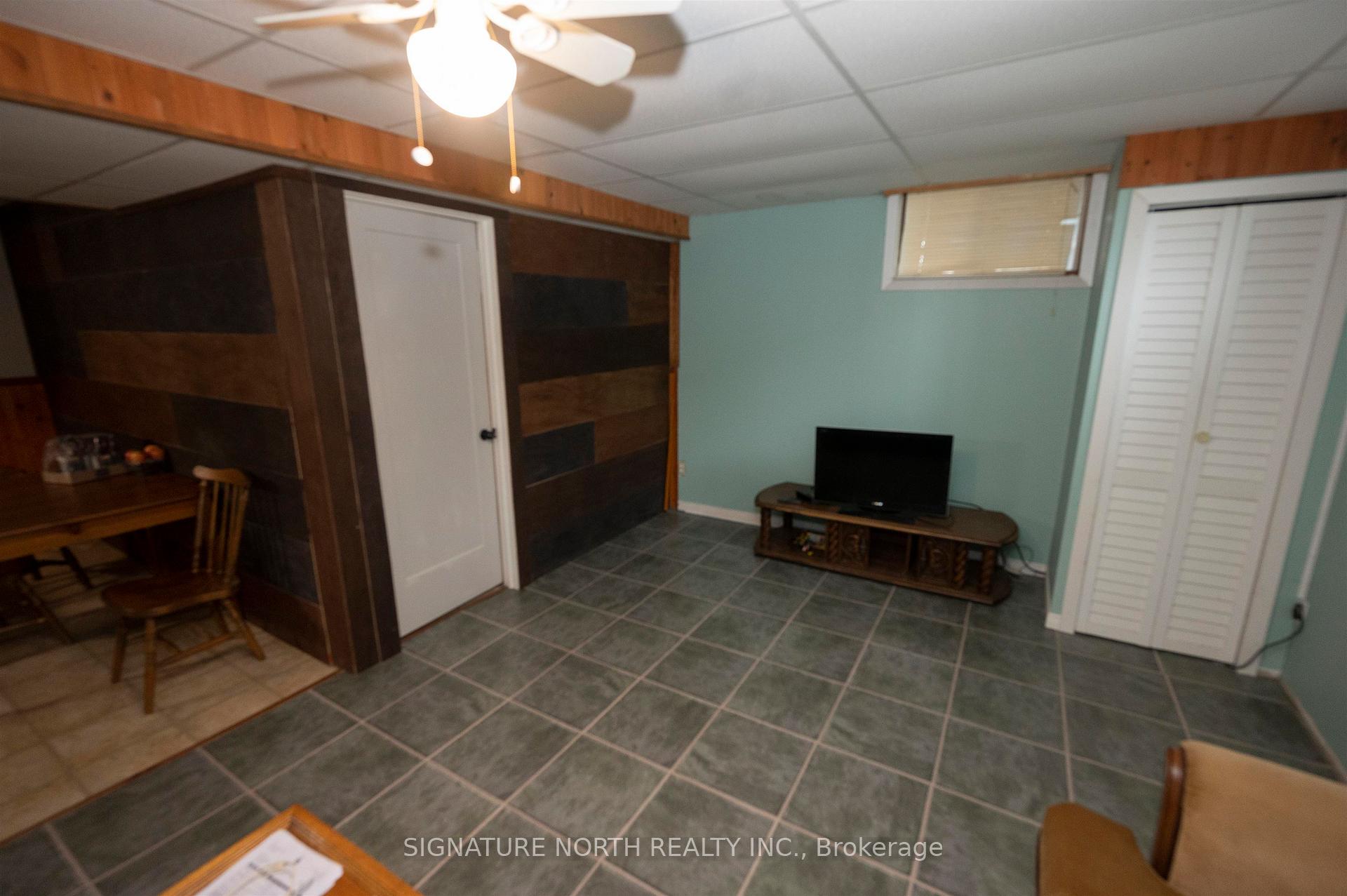 Photo 24 of 337 Otto Street, Thunder Bay, Shuniah — HOMEH