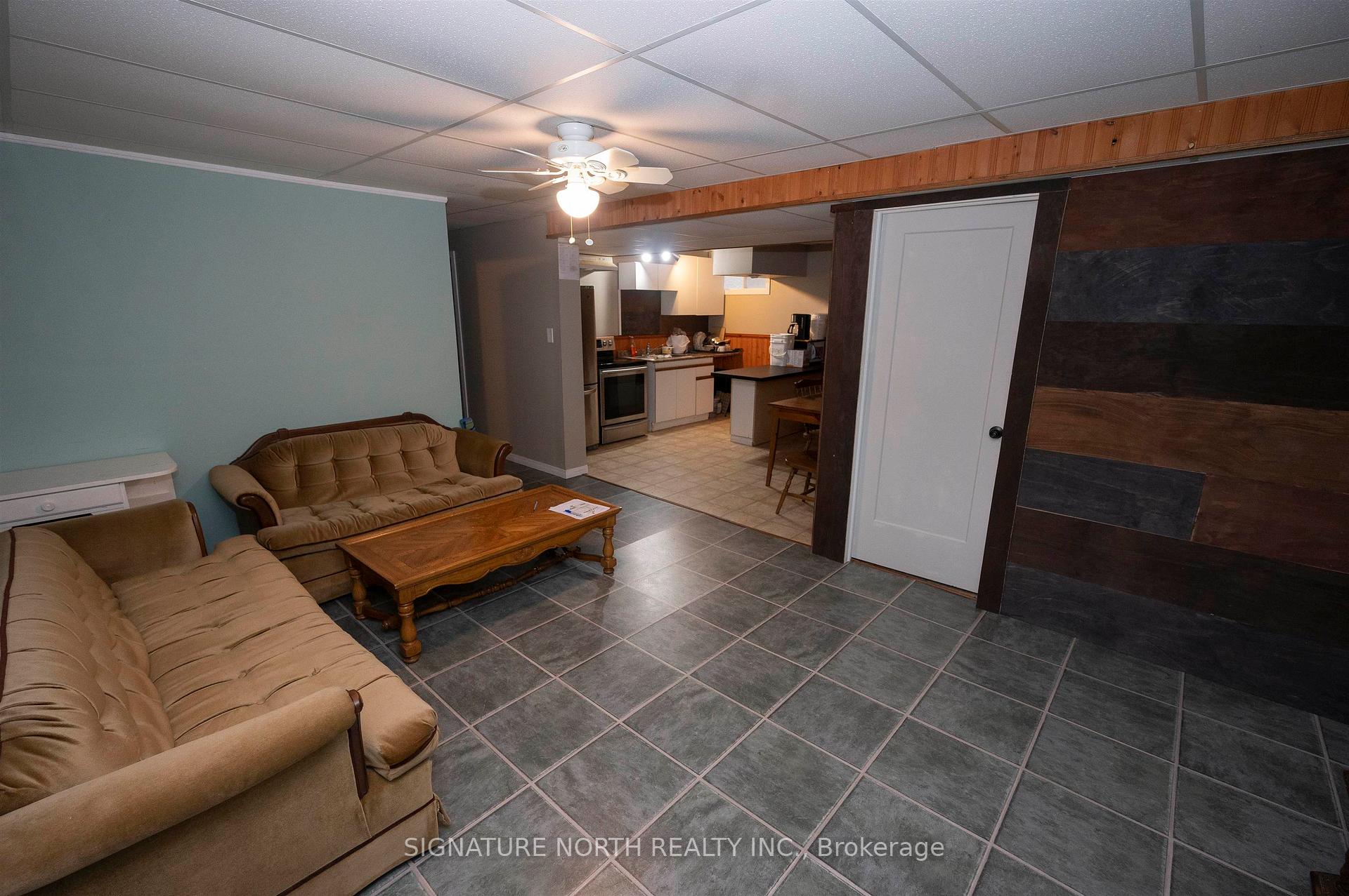 Photo 25 of 337 Otto Street, Thunder Bay, Shuniah — HOMEH