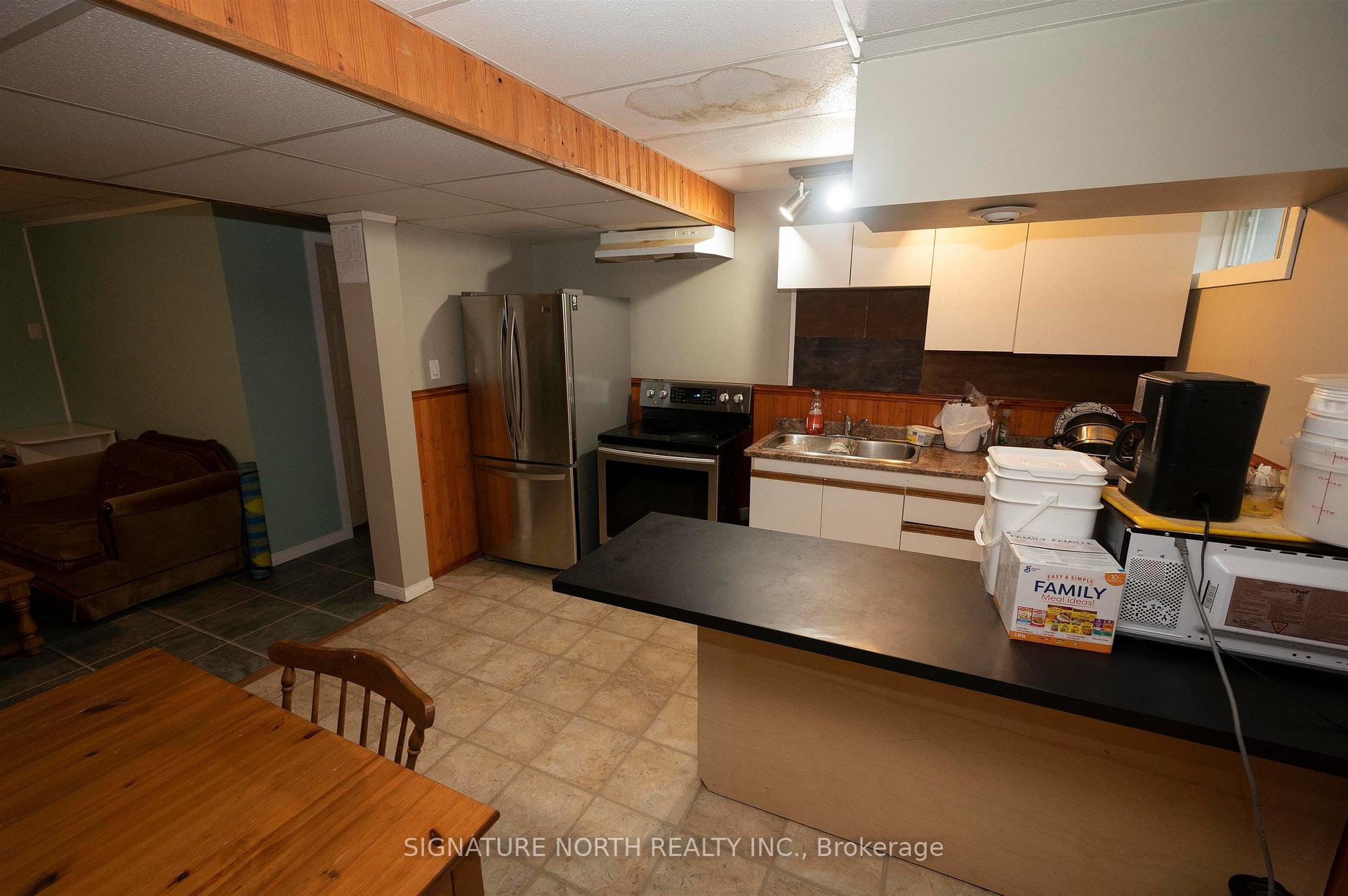 Photo 26 of 337 Otto Street, Thunder Bay, Shuniah — HOMEH