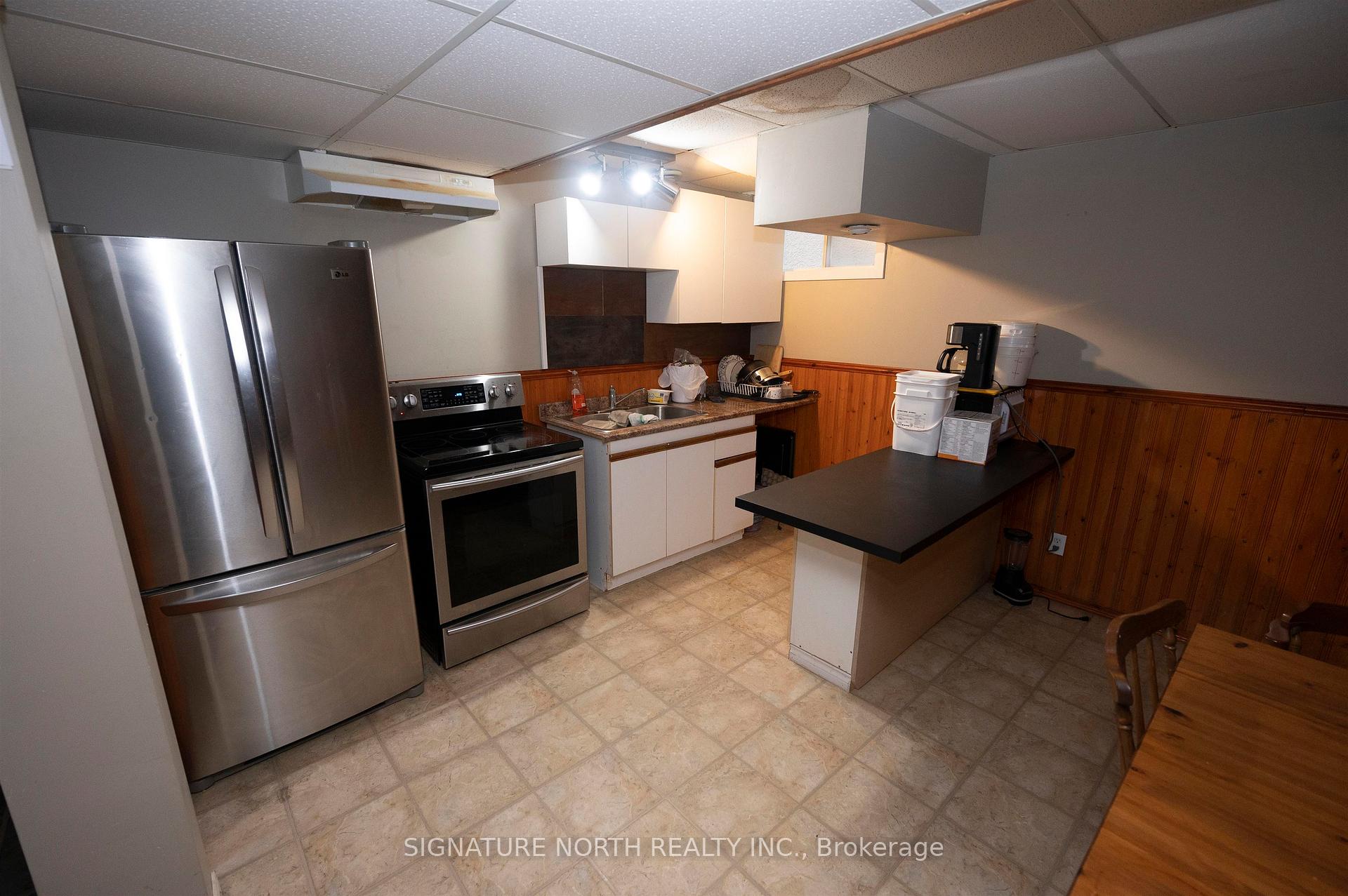 Photo 27 of 337 Otto Street, Thunder Bay, Shuniah — HOMEH
