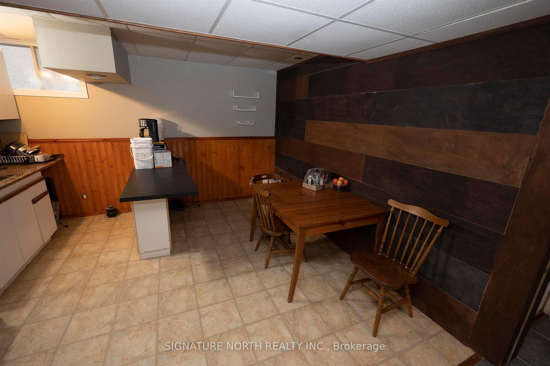 Photo 28 of 337 Otto Street, Thunder Bay, Shuniah — HOMEH