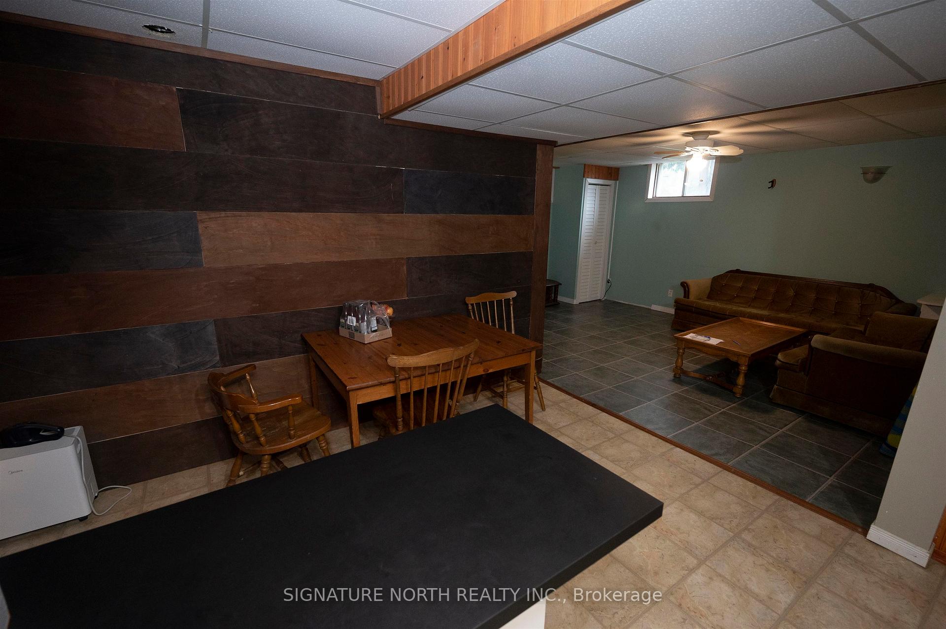 Photo 29 of 337 Otto Street, Thunder Bay, Shuniah — HOMEH