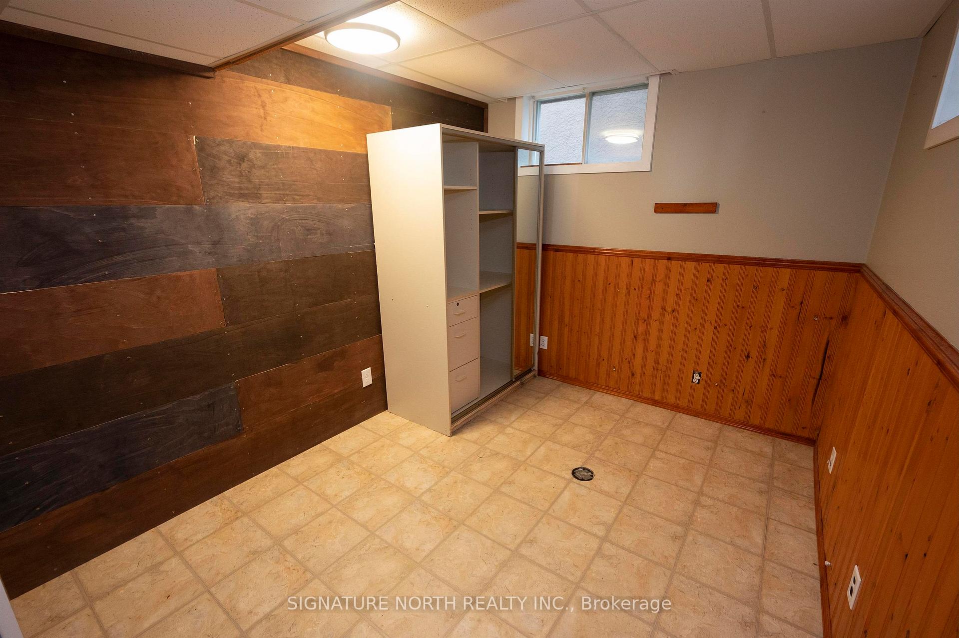 Photo 30 of 337 Otto Street, Thunder Bay, Shuniah — HOMEH