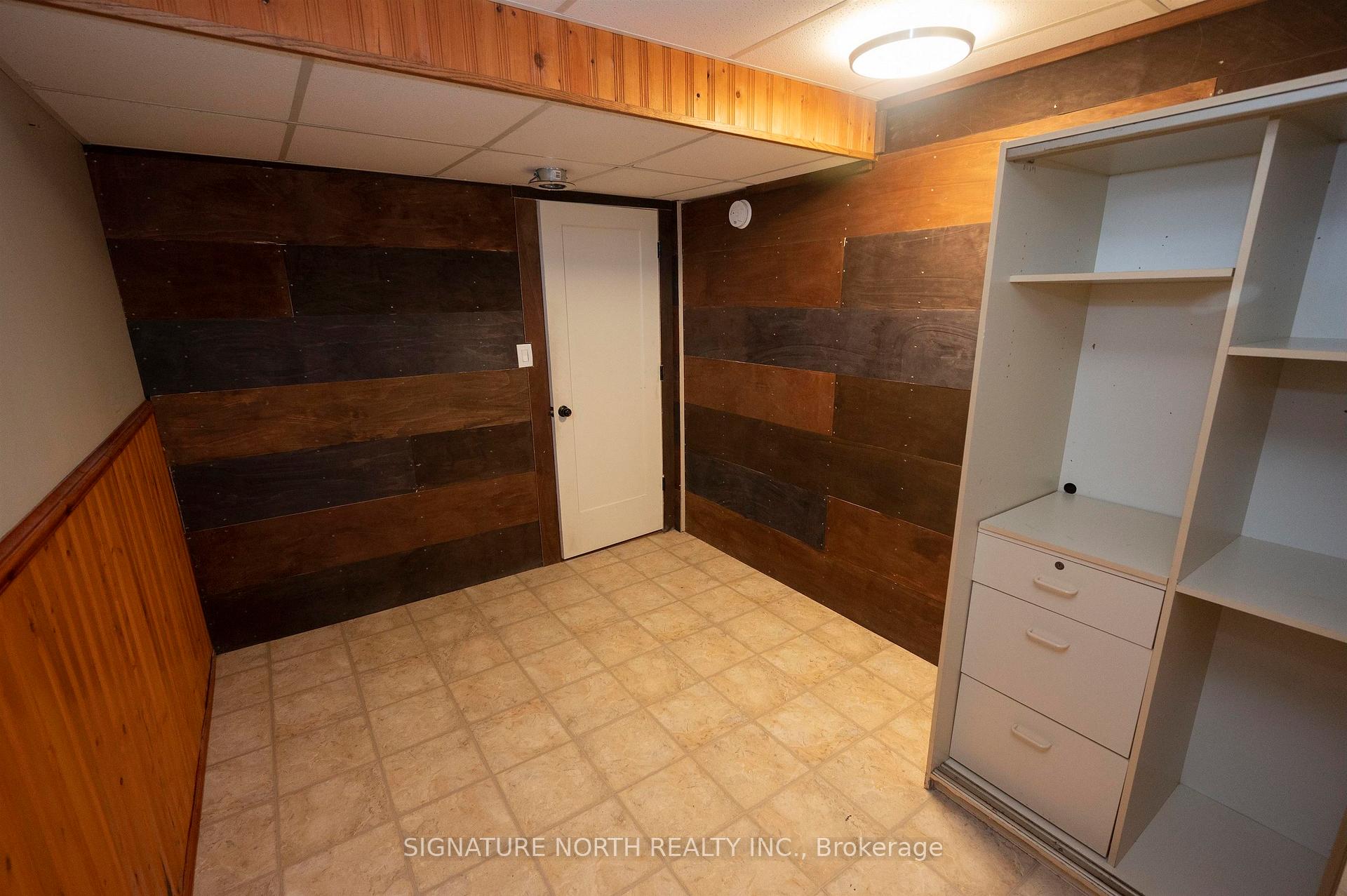 Photo 31 of 337 Otto Street, Thunder Bay, Shuniah — HOMEH
