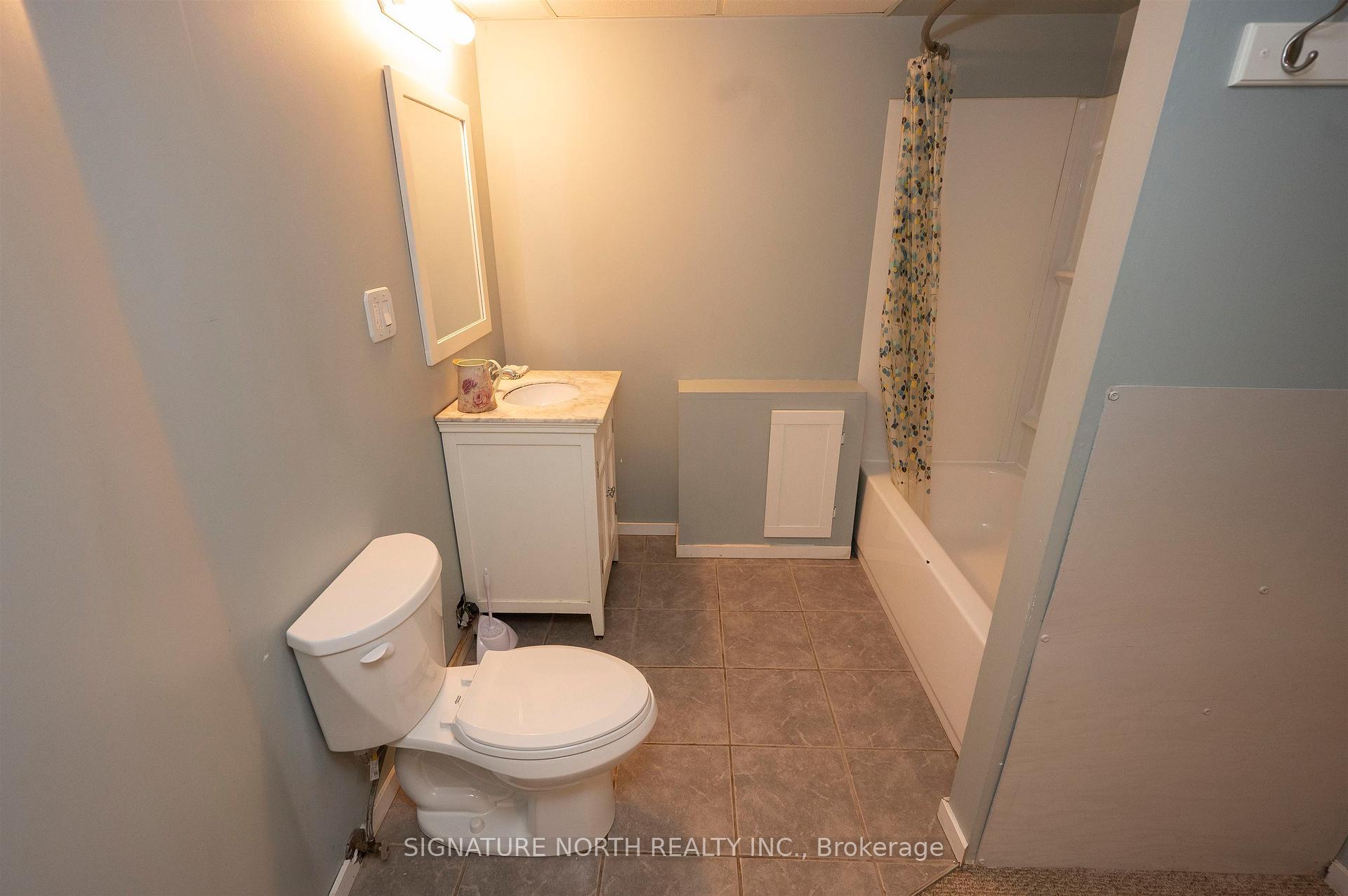 Photo 32 of 337 Otto Street, Thunder Bay, Shuniah — HOMEH