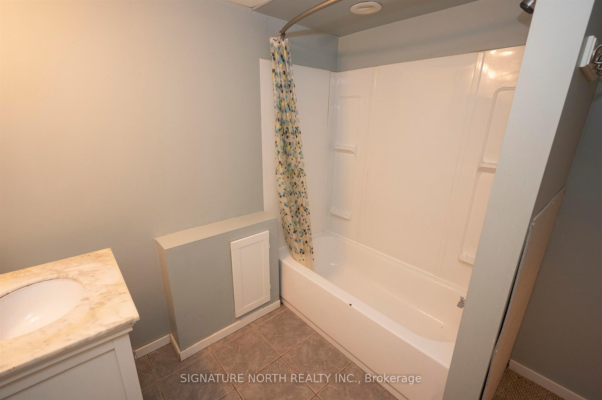Photo 33 of 337 Otto Street, Thunder Bay, Shuniah — HOMEH