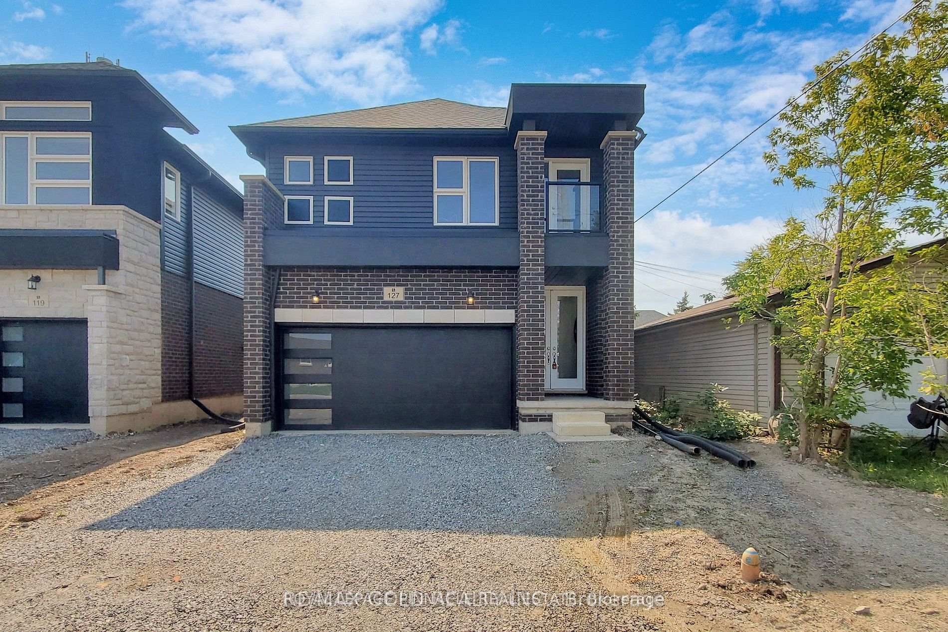 Photo of 127 Laugher Avenue