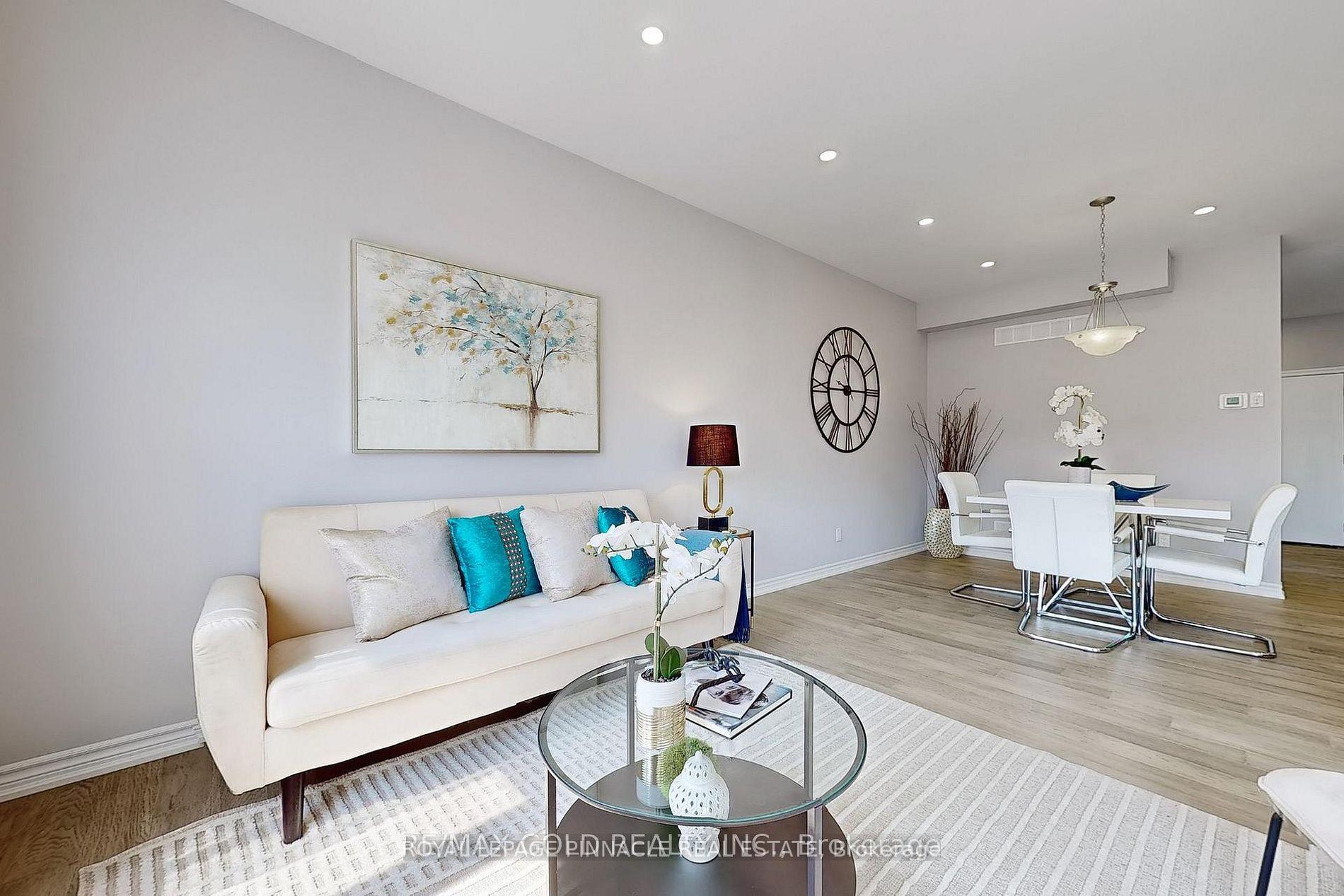 Photo 8 of 127 Laugher Avenue, Welland, Lincoln/Crowland — HOMEH