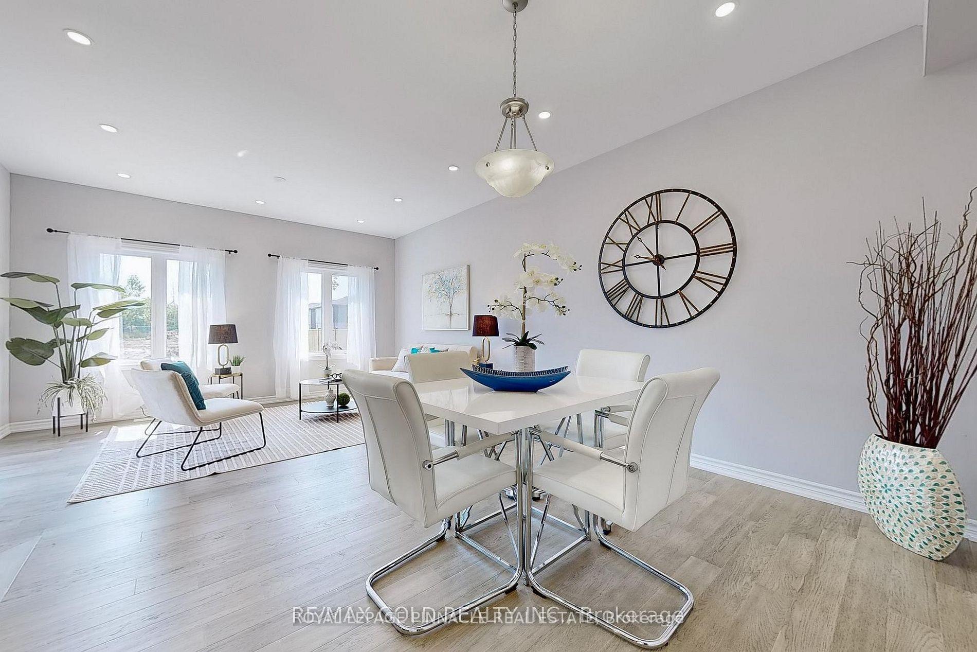 Photo 10 of 127 Laugher Avenue, Welland, Lincoln/Crowland — HOMEH