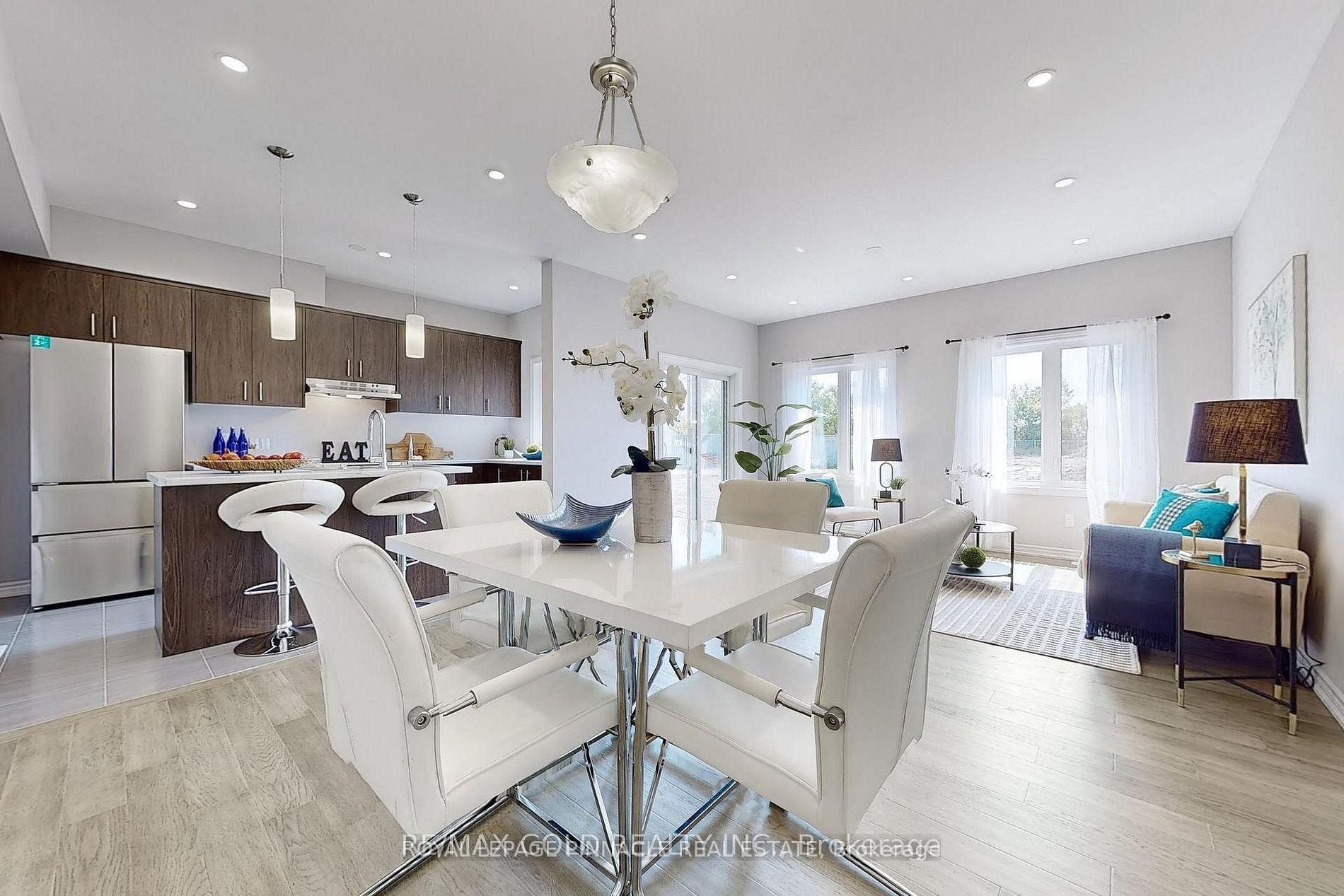 Photo 11 of 127 Laugher Avenue, Welland, Lincoln/Crowland — HOMEH