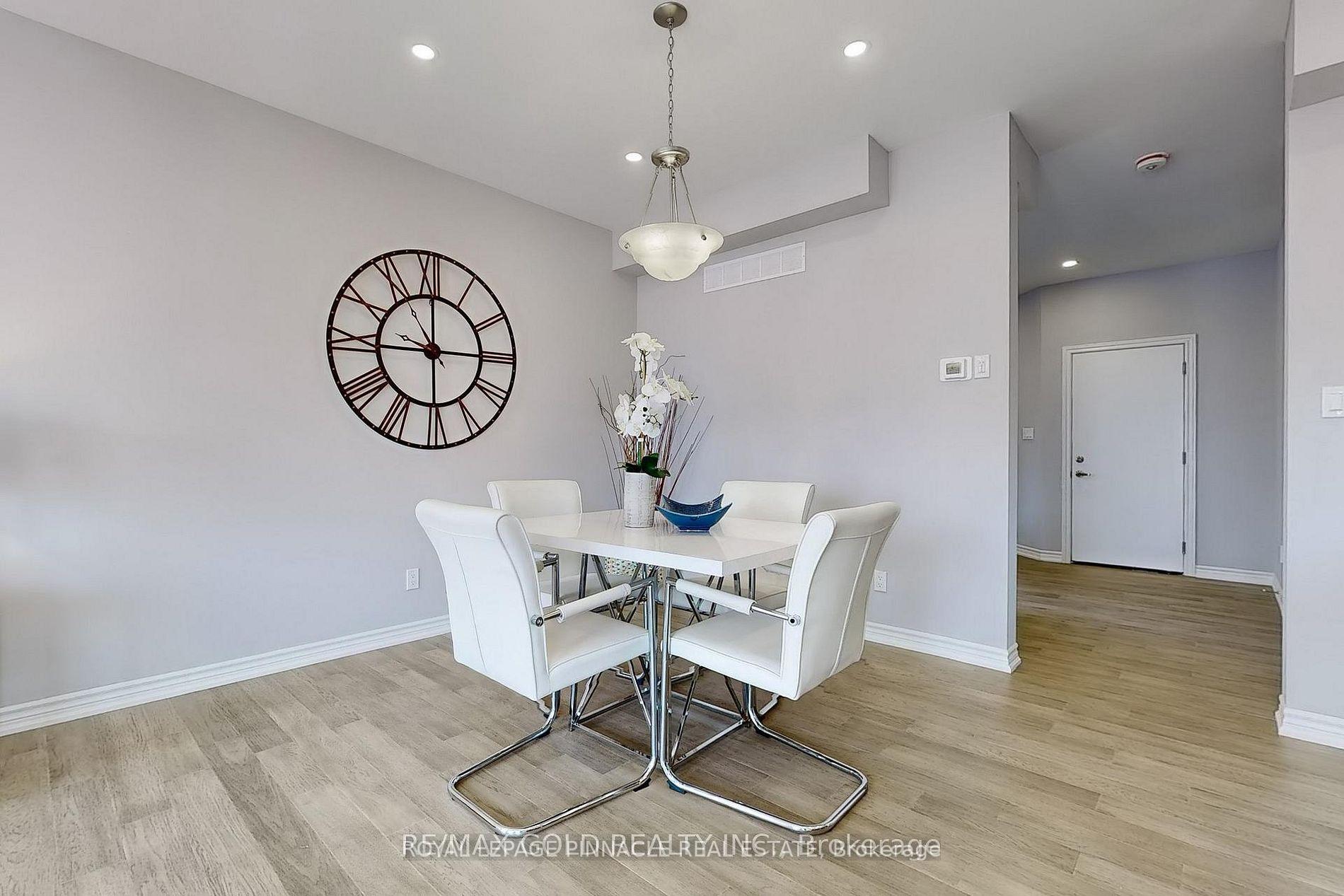 Photo 13 of 127 Laugher Avenue, Welland, Lincoln/Crowland — HOMEH