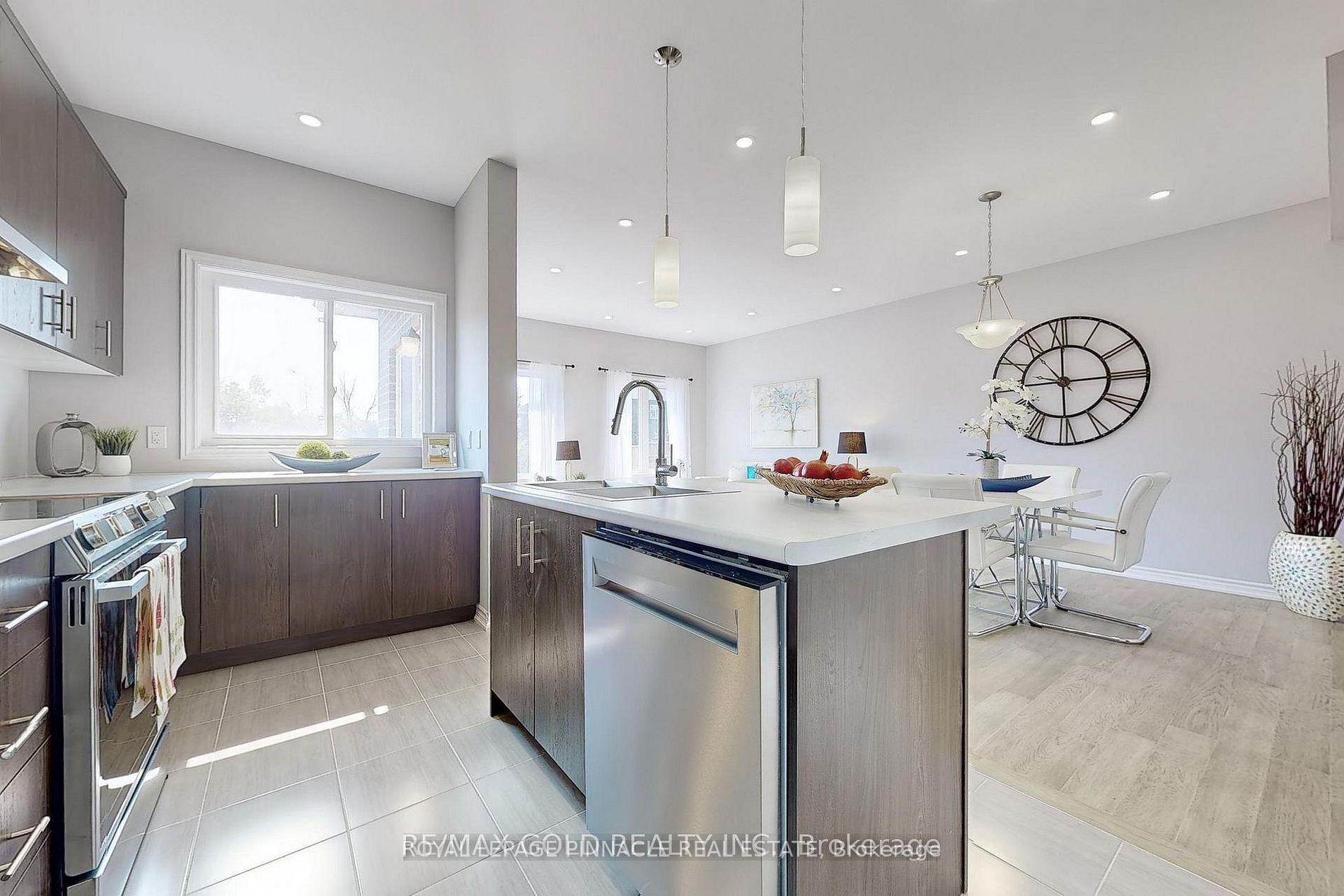 Photo 16 of 127 Laugher Avenue, Welland, Lincoln/Crowland — HOMEH