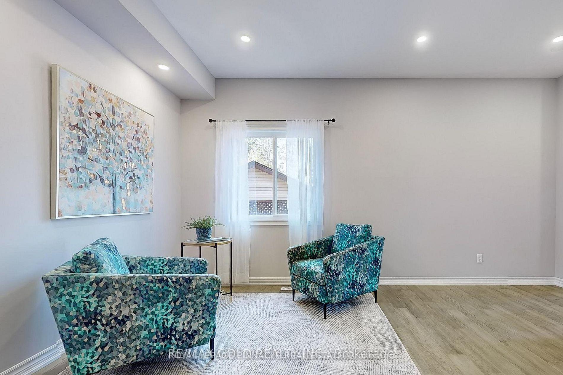 Photo 21 of 127 Laugher Avenue, Welland, Lincoln/Crowland — HOMEH