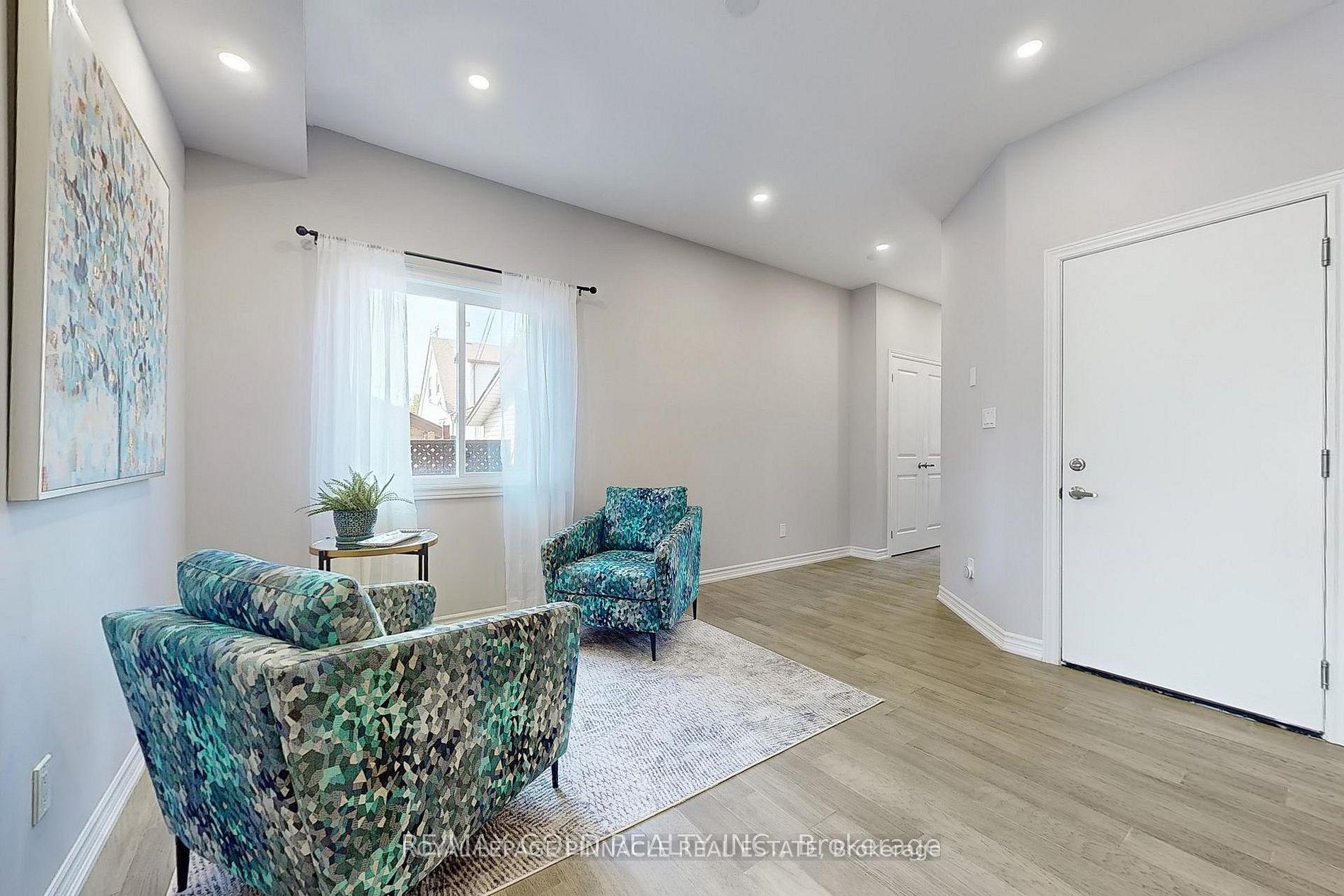 Photo 22 of 127 Laugher Avenue, Welland, Lincoln/Crowland — HOMEH