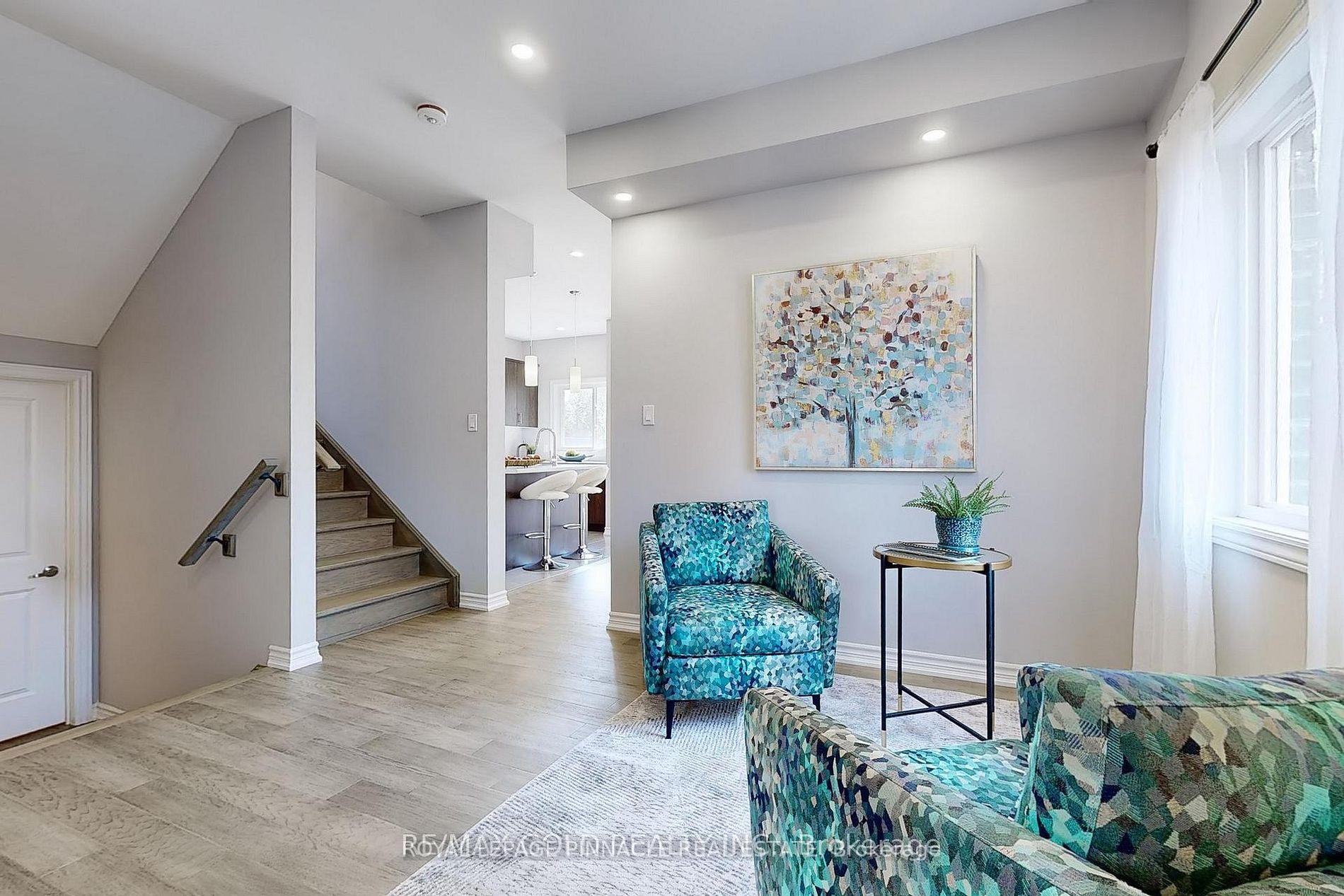 Photo 23 of 127 Laugher Avenue, Welland, Lincoln/Crowland — HOMEH