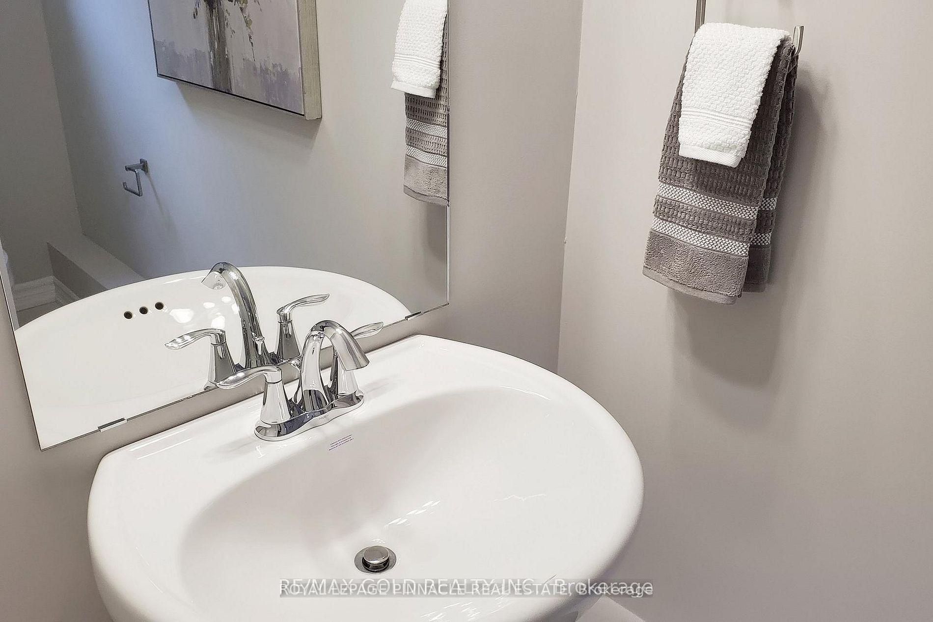 Photo 25 of 127 Laugher Avenue, Welland, Lincoln/Crowland — HOMEH