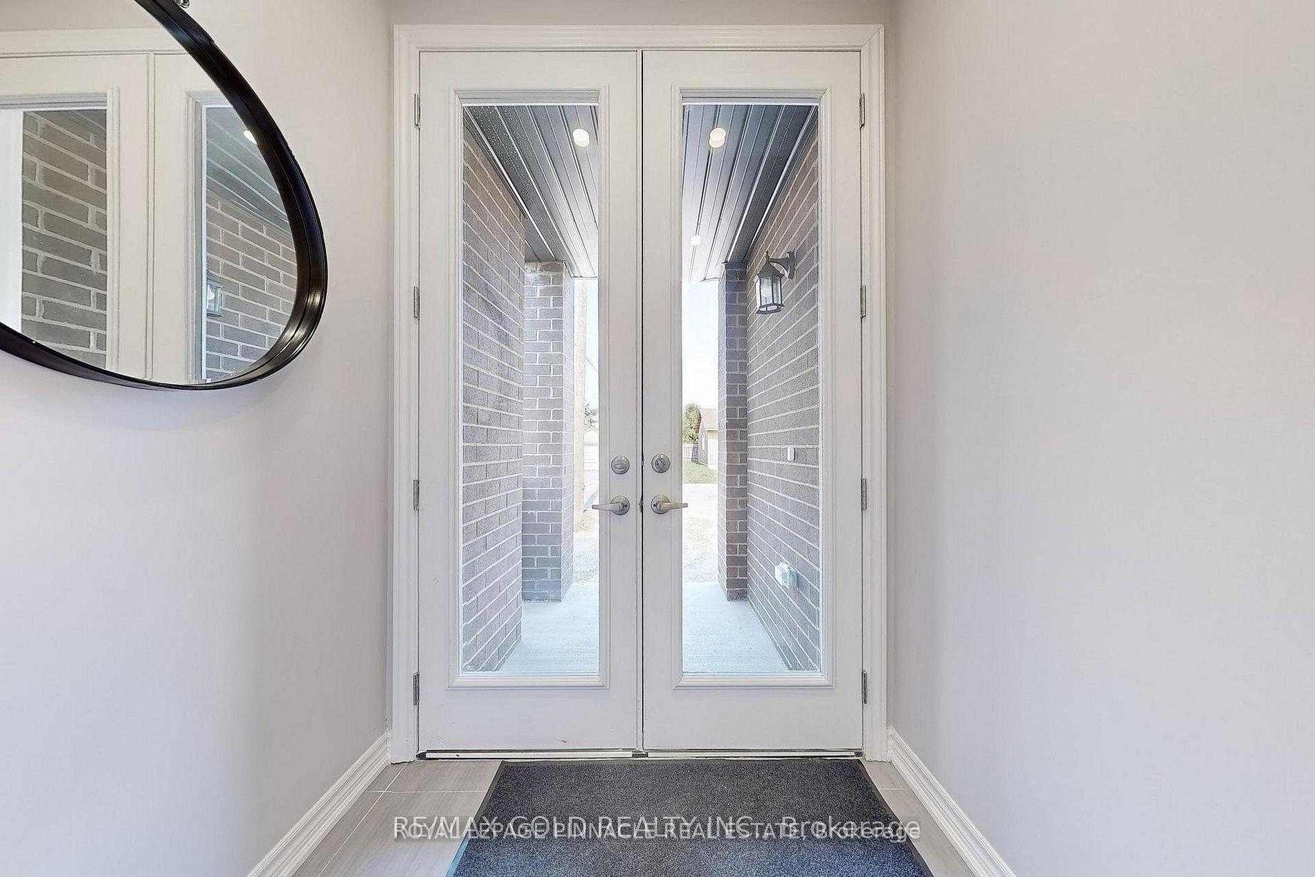 Photo 26 of 127 Laugher Avenue, Welland, Lincoln/Crowland — HOMEH