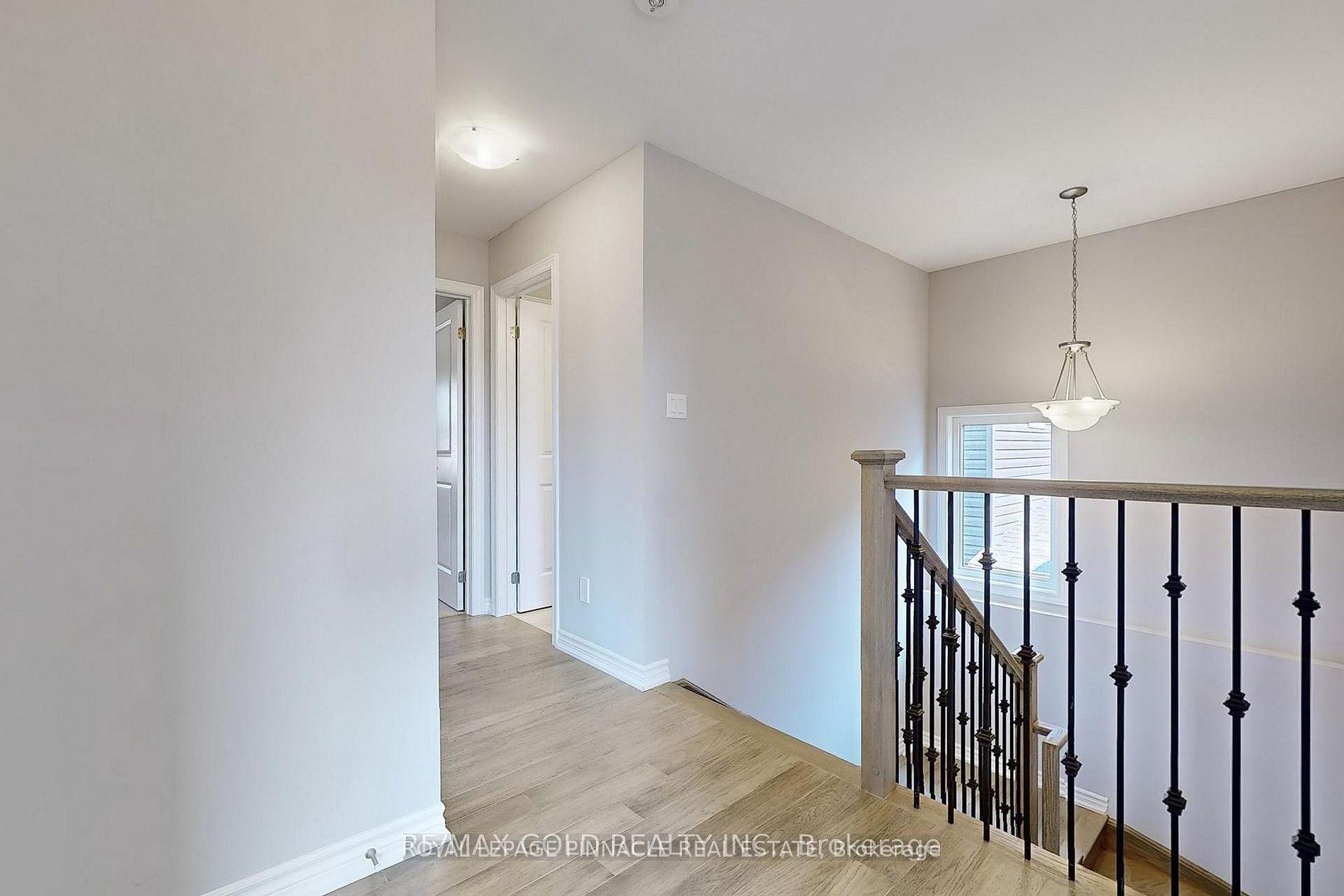 Photo 27 of 127 Laugher Avenue, Welland, Lincoln/Crowland — HOMEH