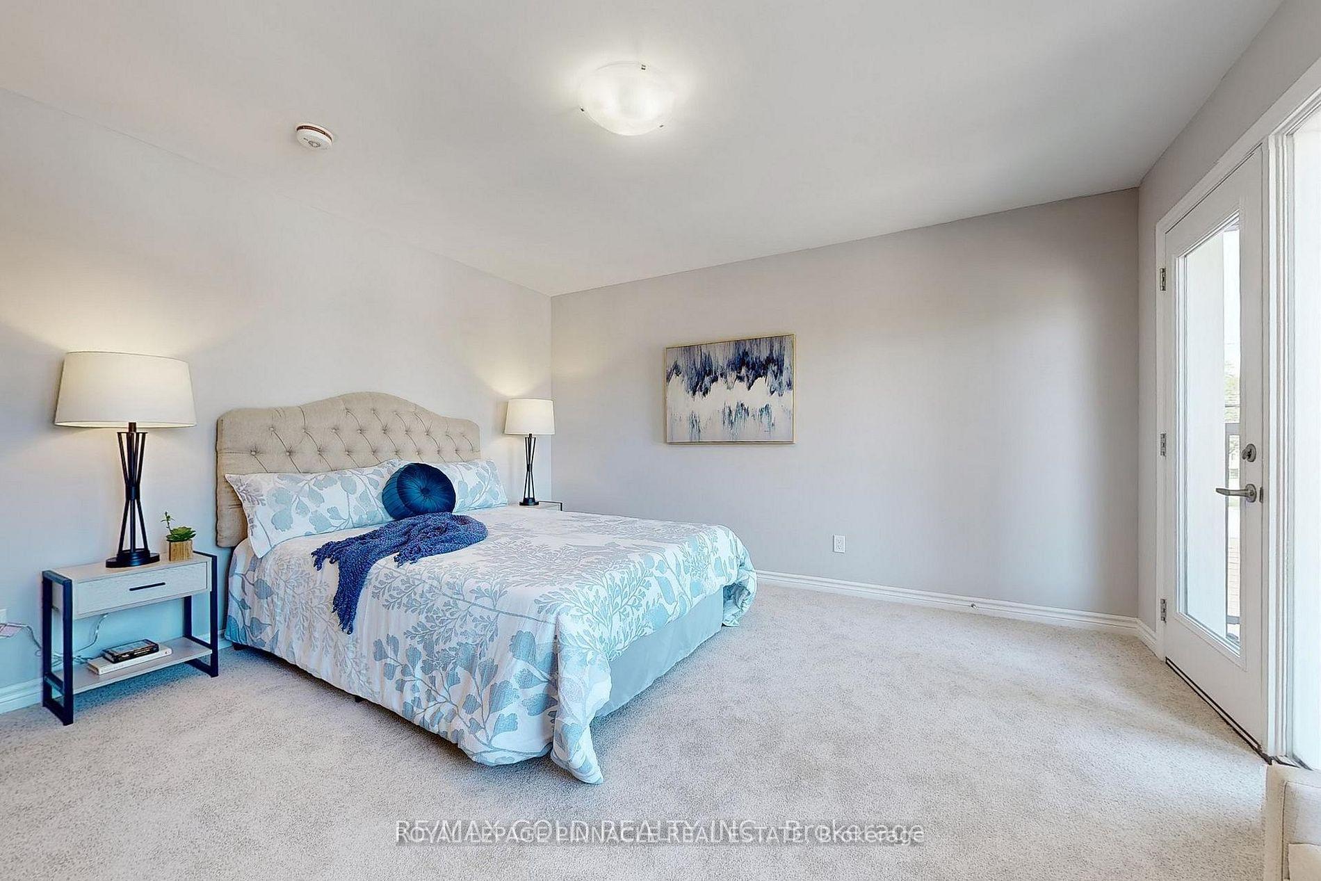 Photo 28 of 127 Laugher Avenue, Welland, Lincoln/Crowland — HOMEH