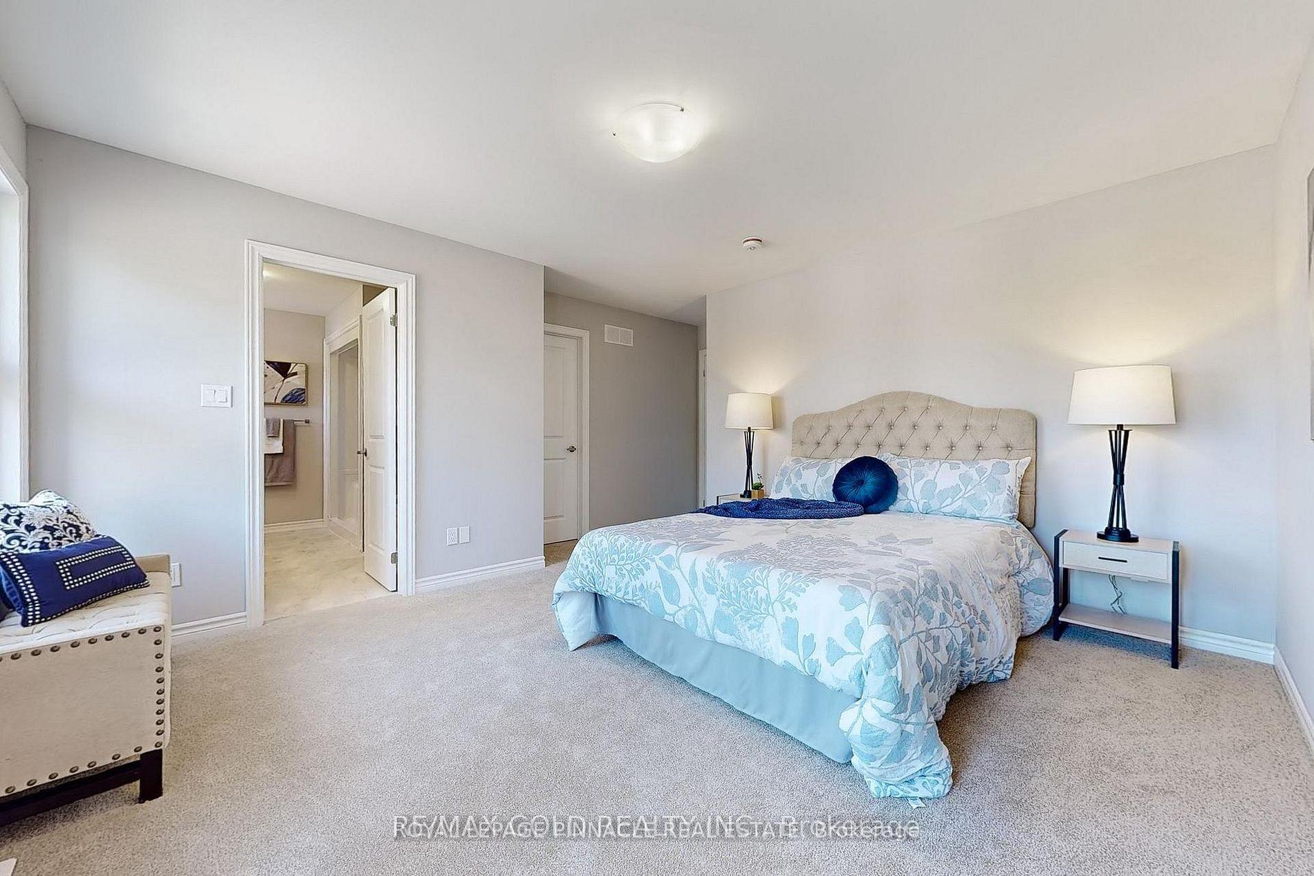 Photo 30 of 127 Laugher Avenue, Welland, Lincoln/Crowland — HOMEH