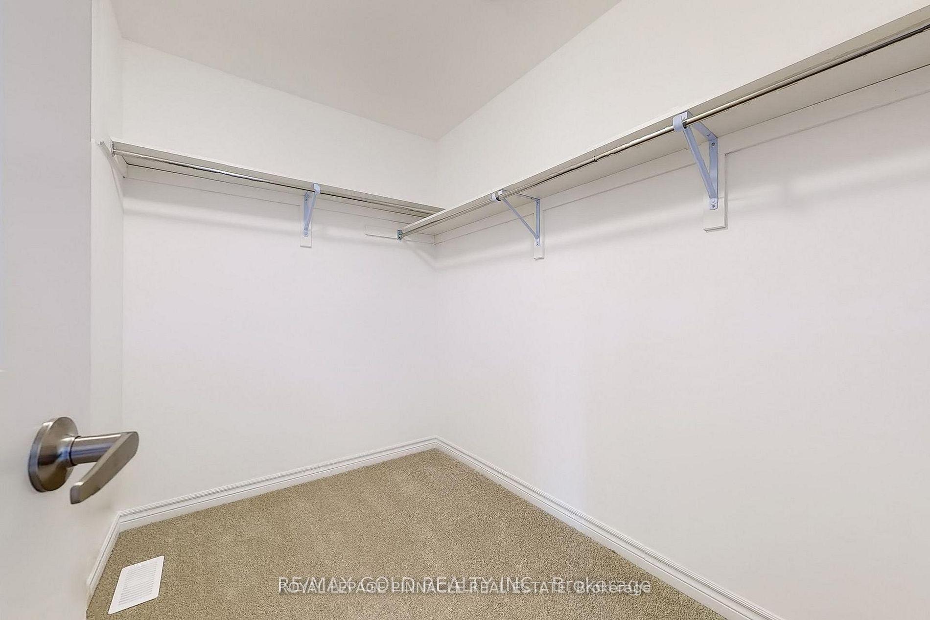 Photo 31 of 127 Laugher Avenue, Welland, Lincoln/Crowland — HOMEH