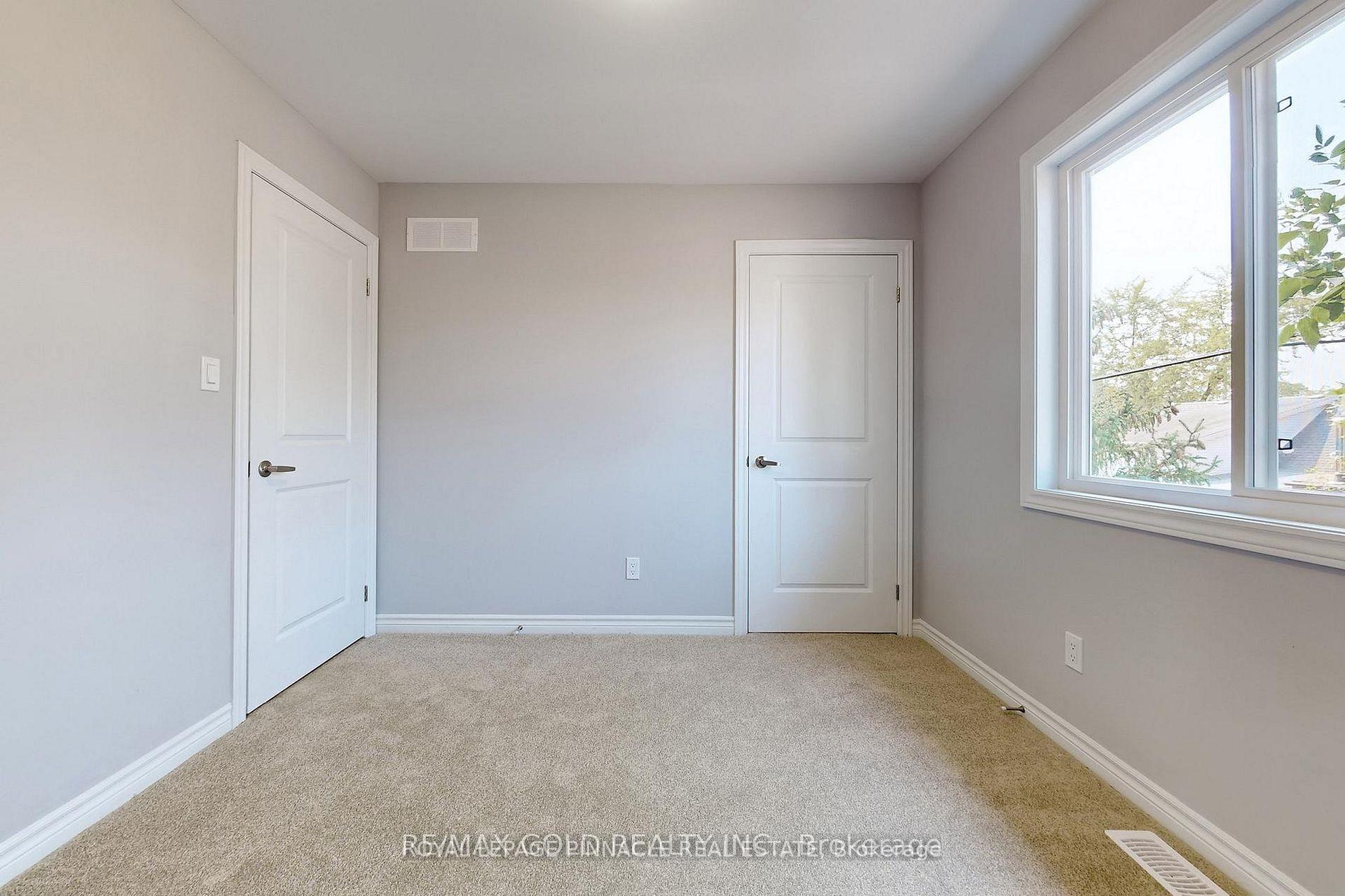 Photo 37 of 127 Laugher Avenue, Welland, Lincoln/Crowland — HOMEH