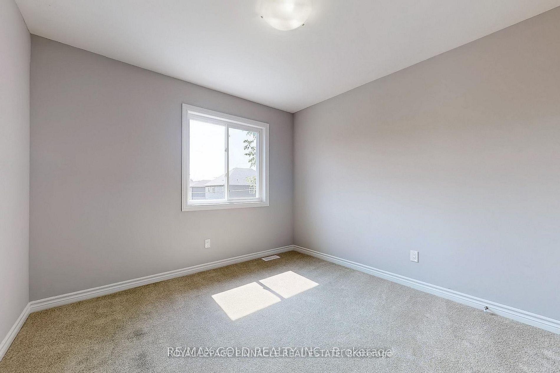 Photo 38 of 127 Laugher Avenue, Welland, Lincoln/Crowland — HOMEH