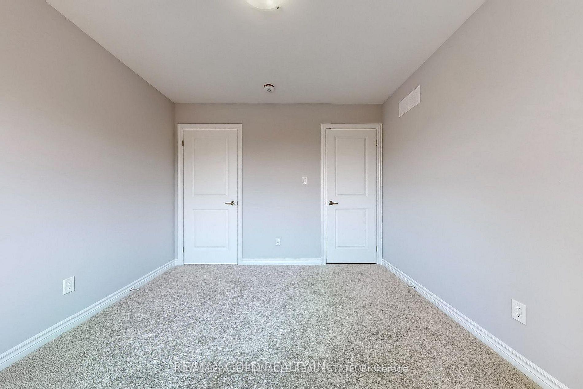 Photo 39 of 127 Laugher Avenue, Welland, Lincoln/Crowland — HOMEH